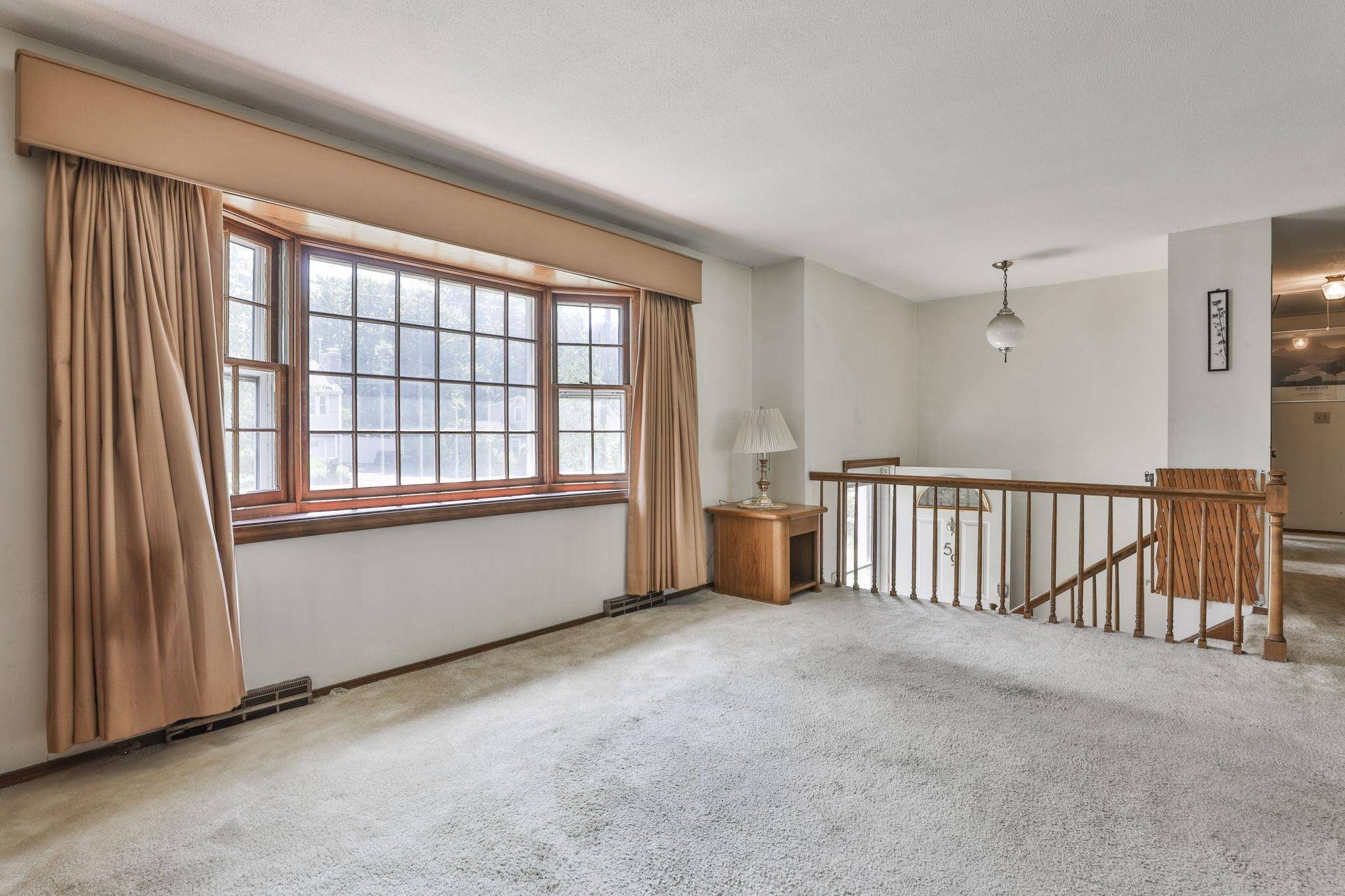 Nashua, NH 03062,59 Tenby DR
