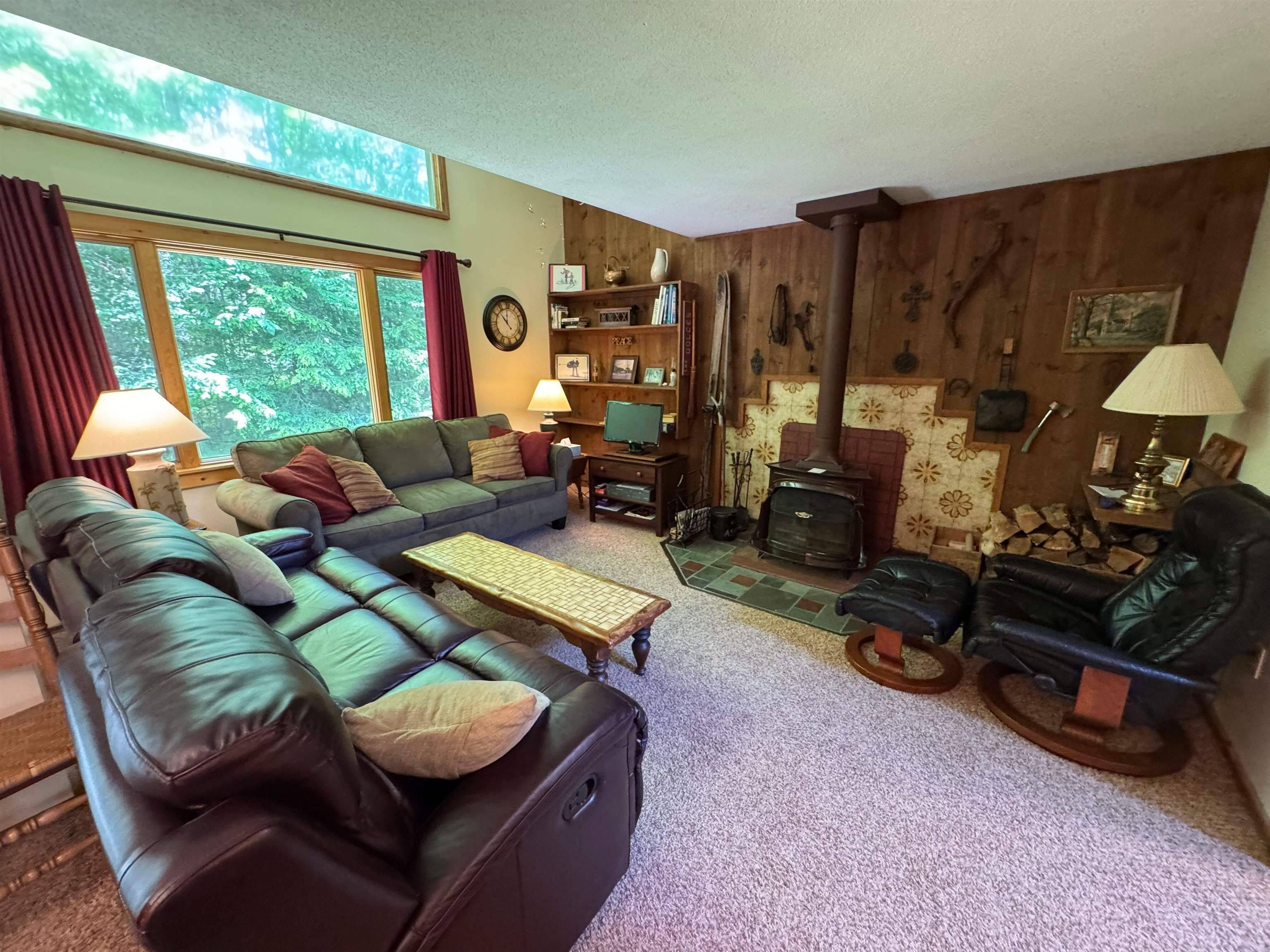 Wilmington, VT 05363,394 Haystack RD #2