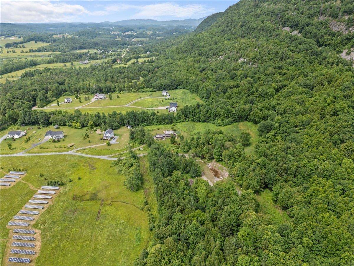 Monkton, VT 05469,127 Hidden Acres DR