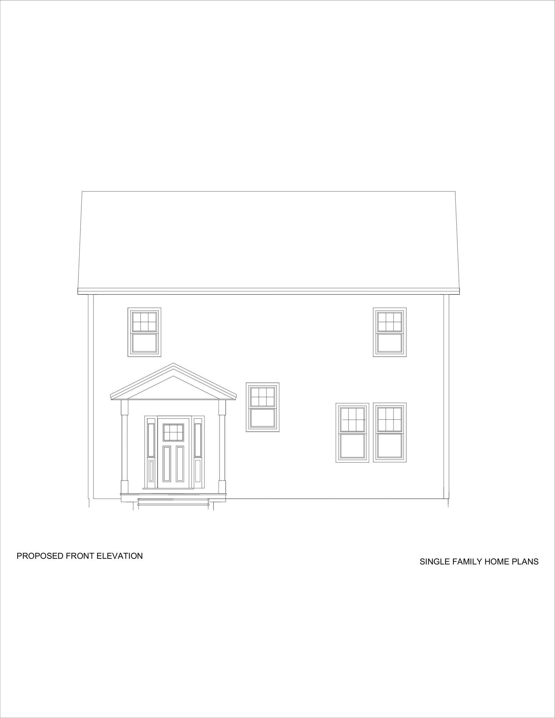 127 Hidden Acres DR Monkton, VT 05469