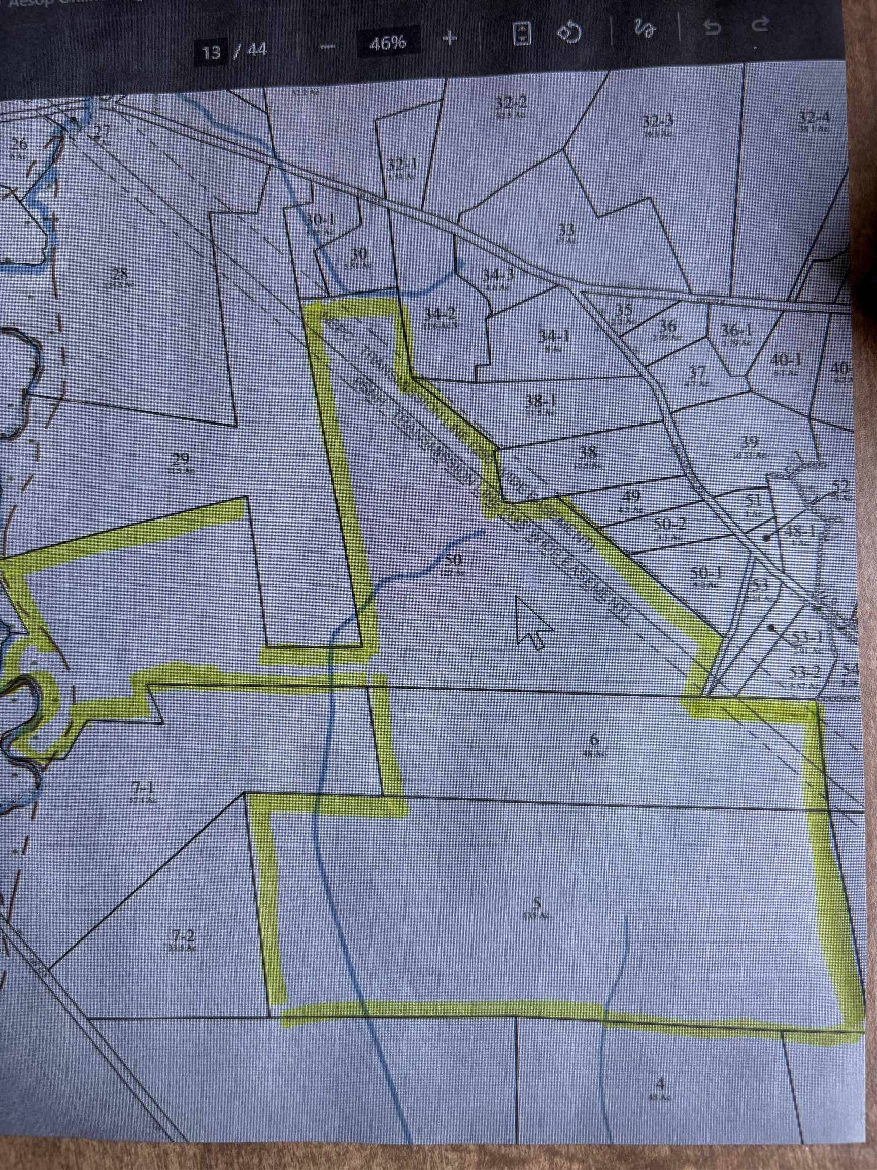 Fitzwilliam, NH 03447,00 Fullam Hill RD