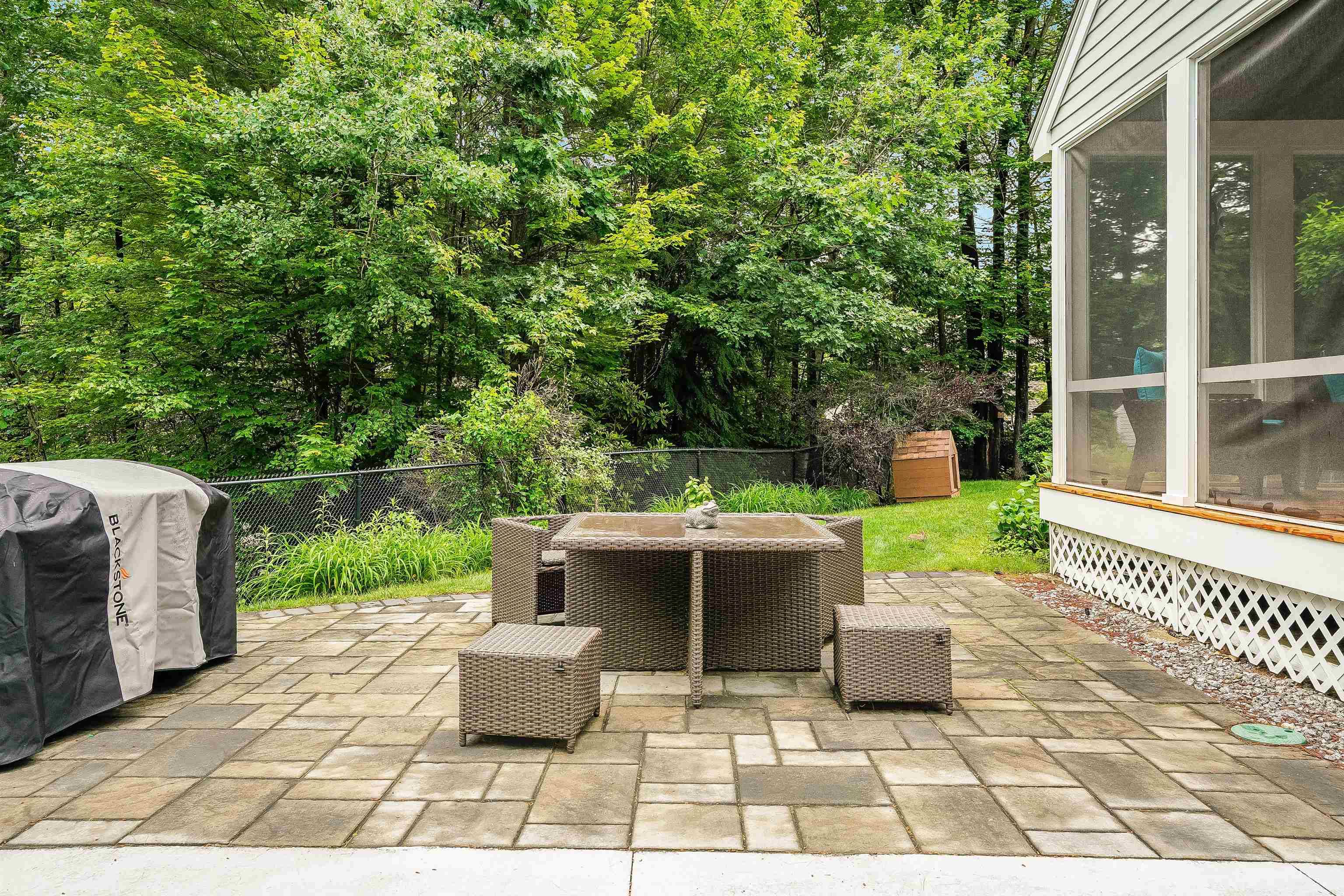 Bedford, NH 03110,4 Chablis CT