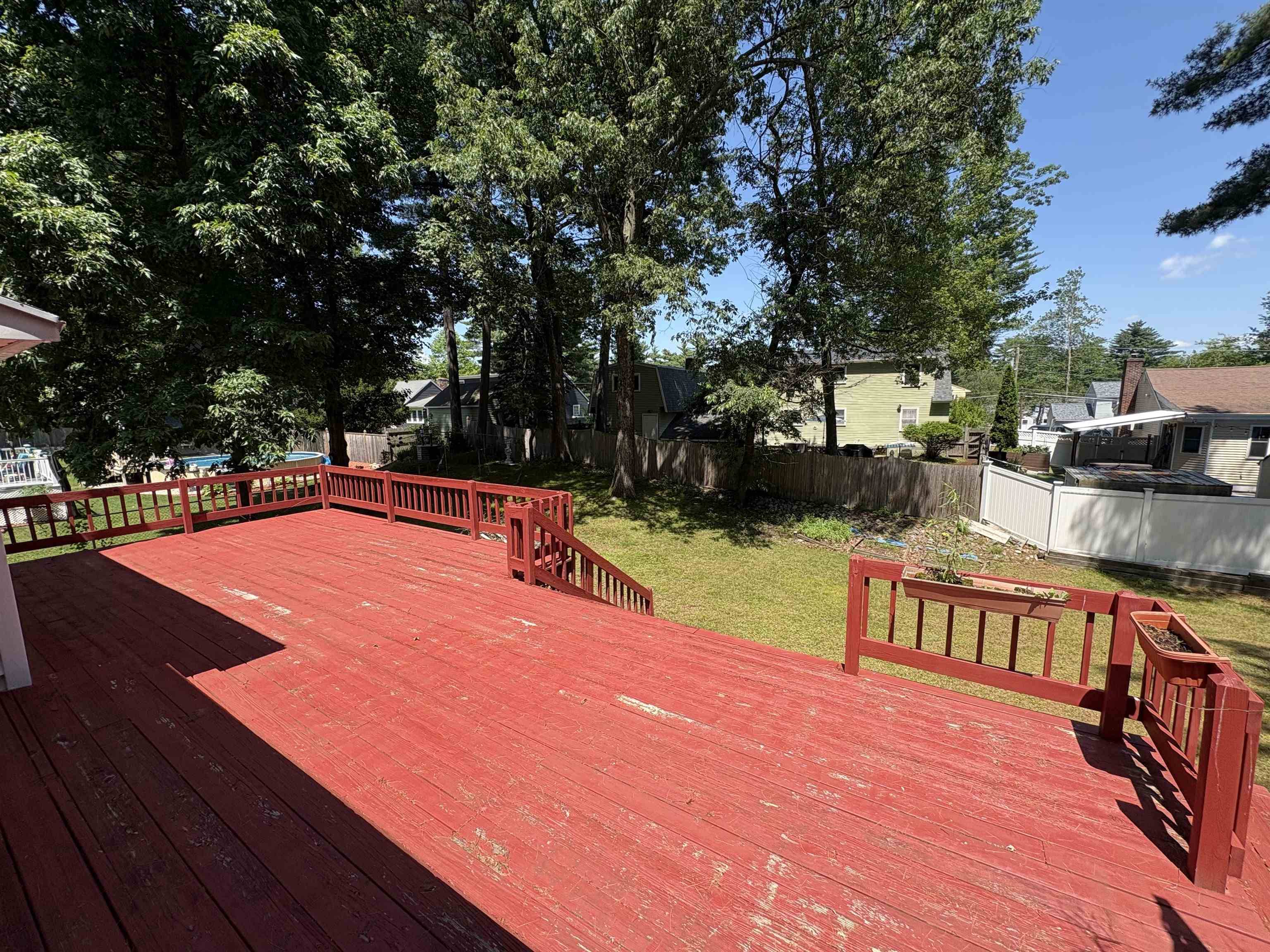 Nashua, NH 03063,35 Woodland DR