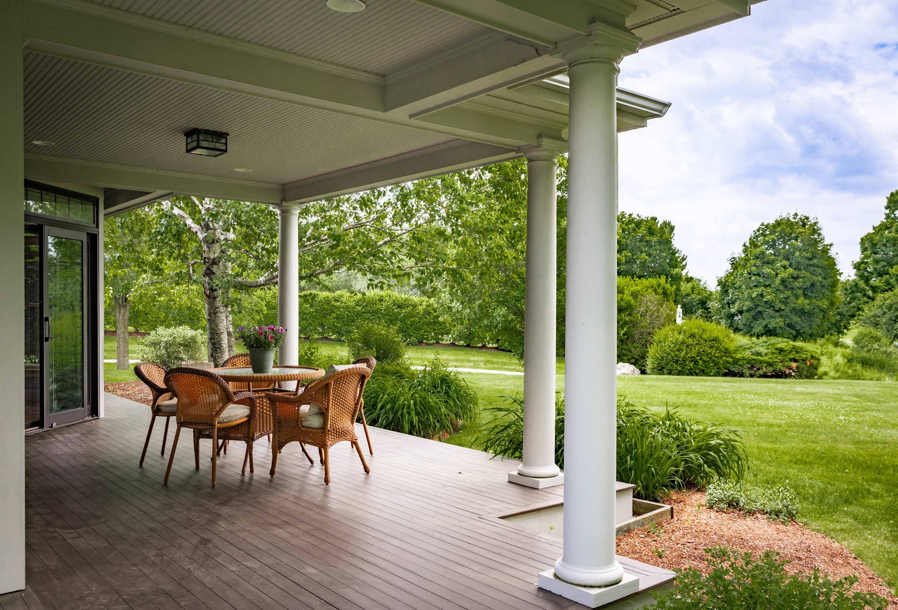 South Burlington, VT 05403,308 Park RD #308
