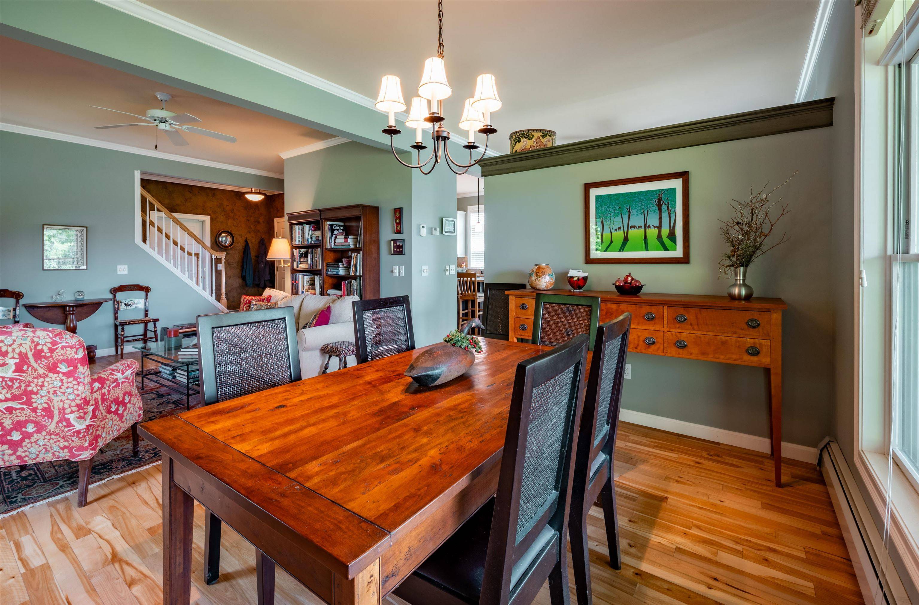 308 Park RD #308 South Burlington, VT 05403