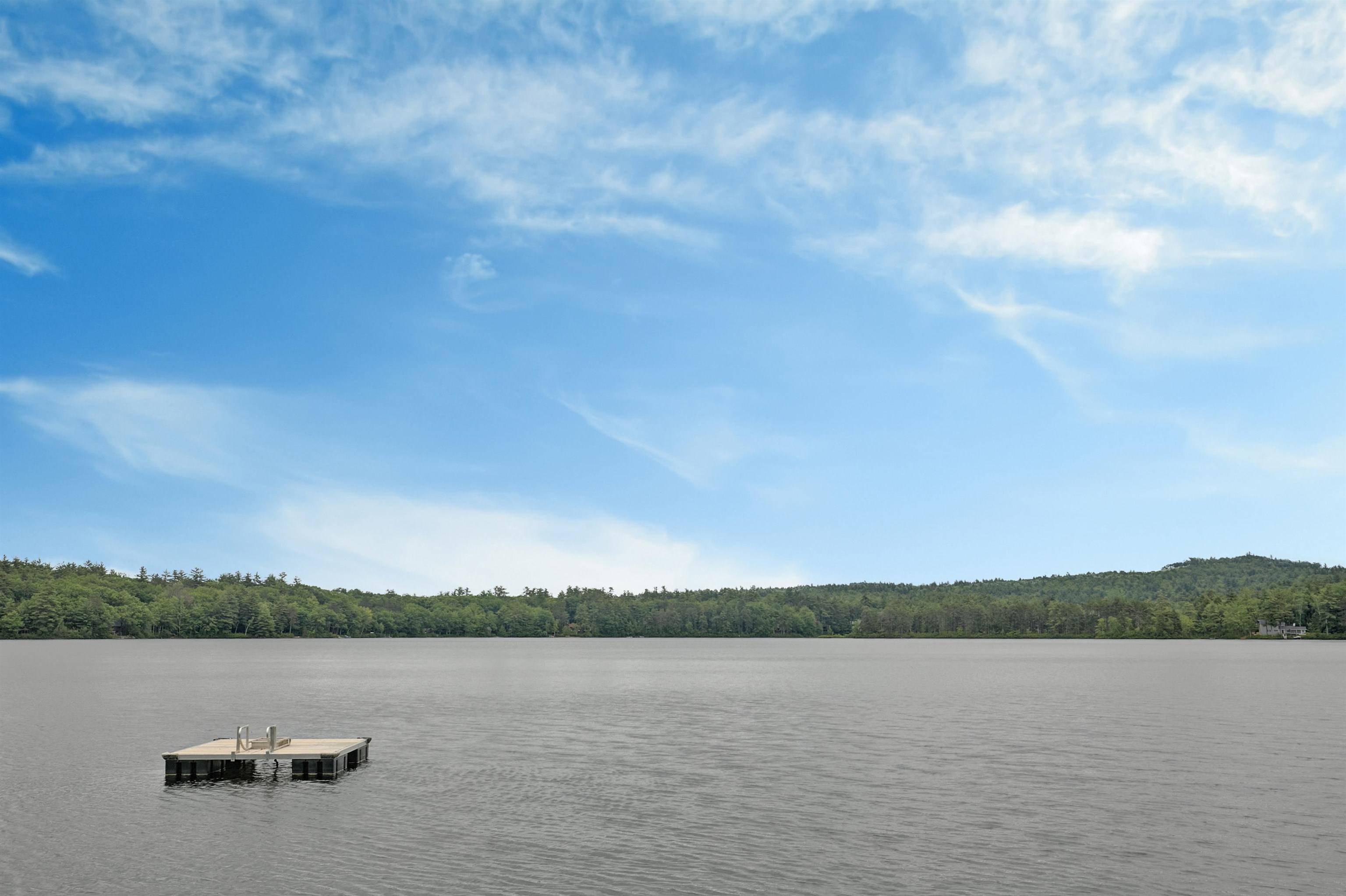Madison, NH 03849,11 Interlaken CIR