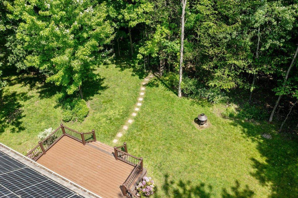 473 Brennan Woods DR Williston, VT 05495