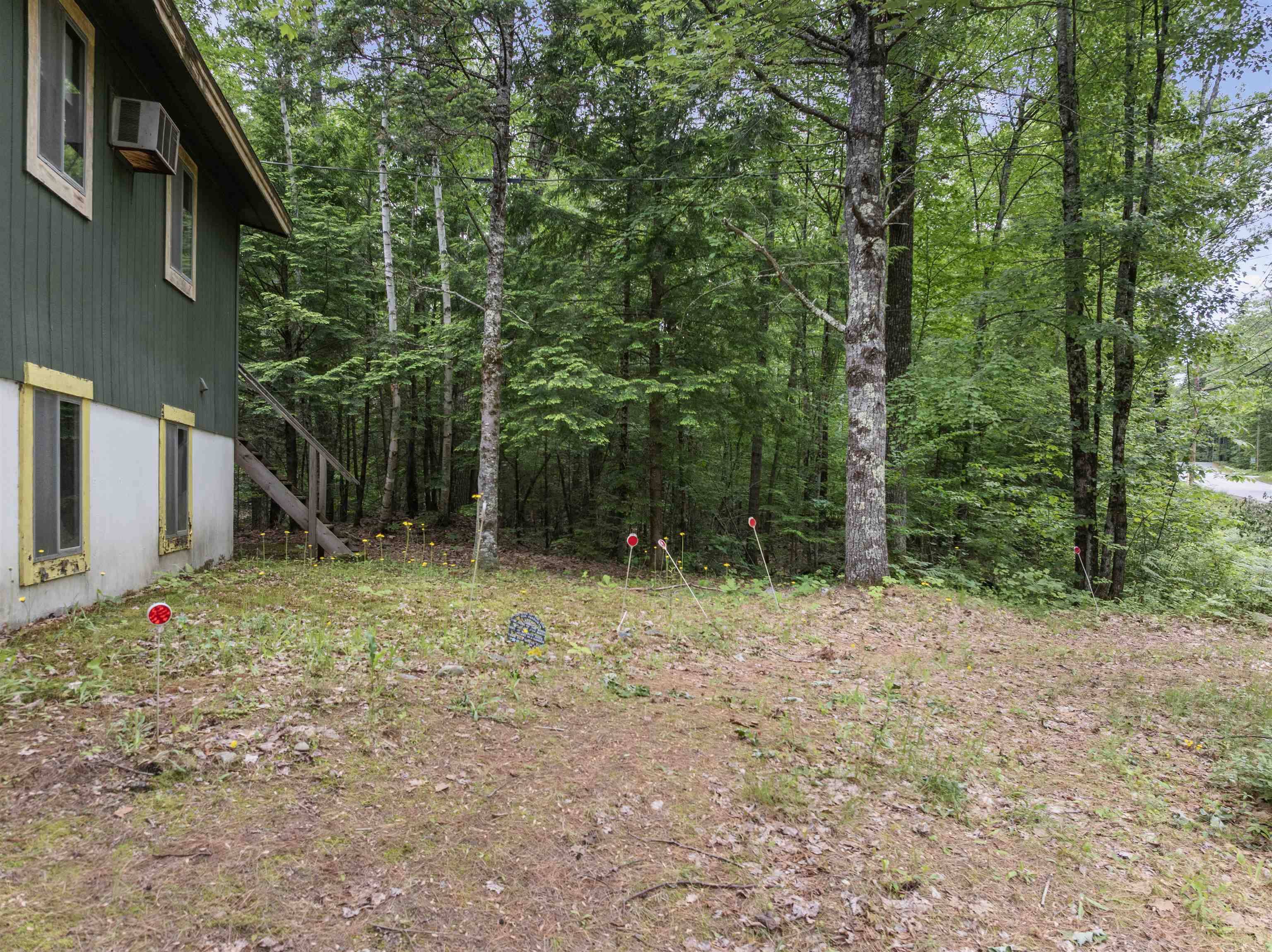 Moultonborough, NH 03254,31 Suissevale AVE