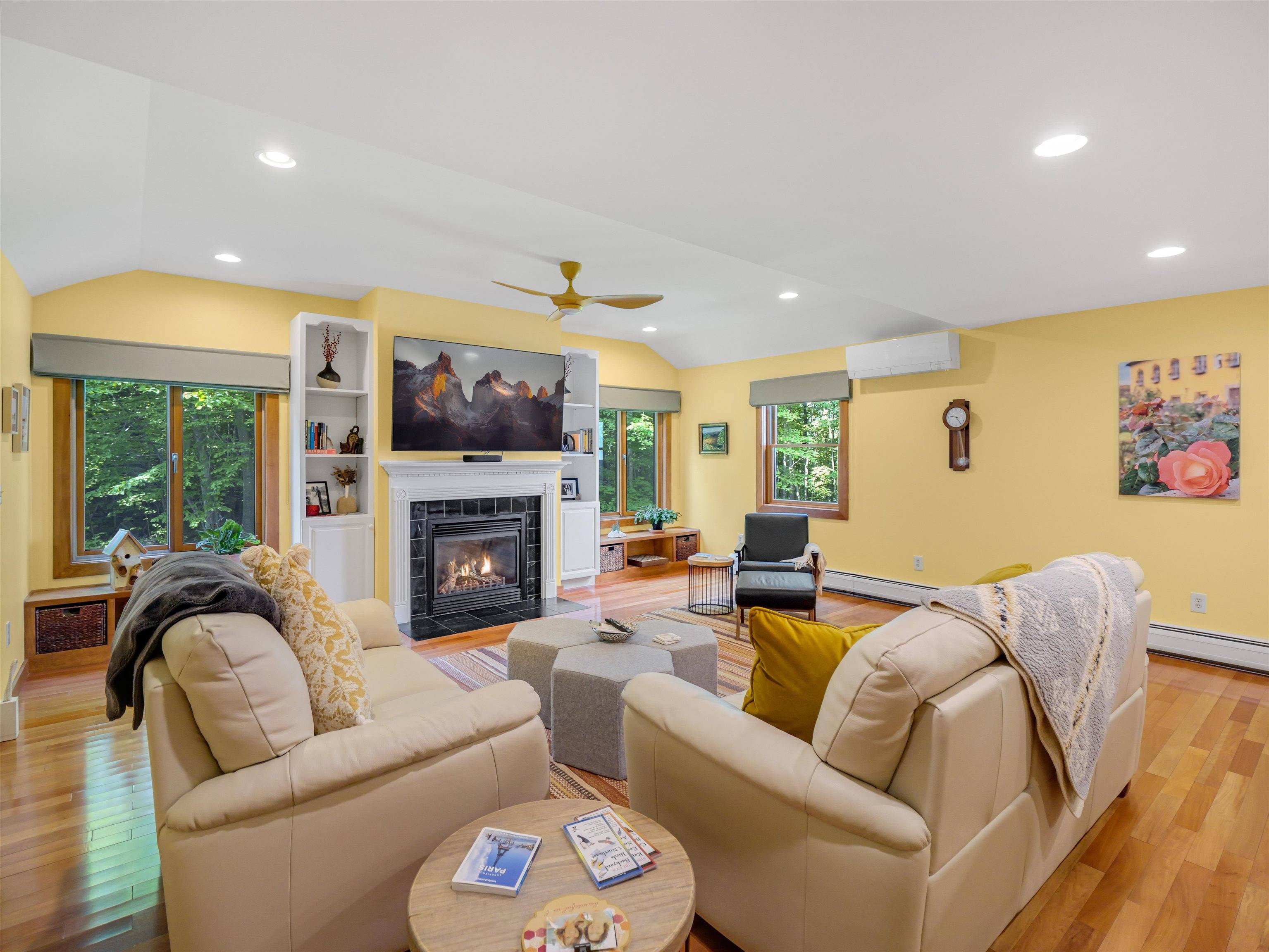 107 Top RDG Mendon, VT 05701