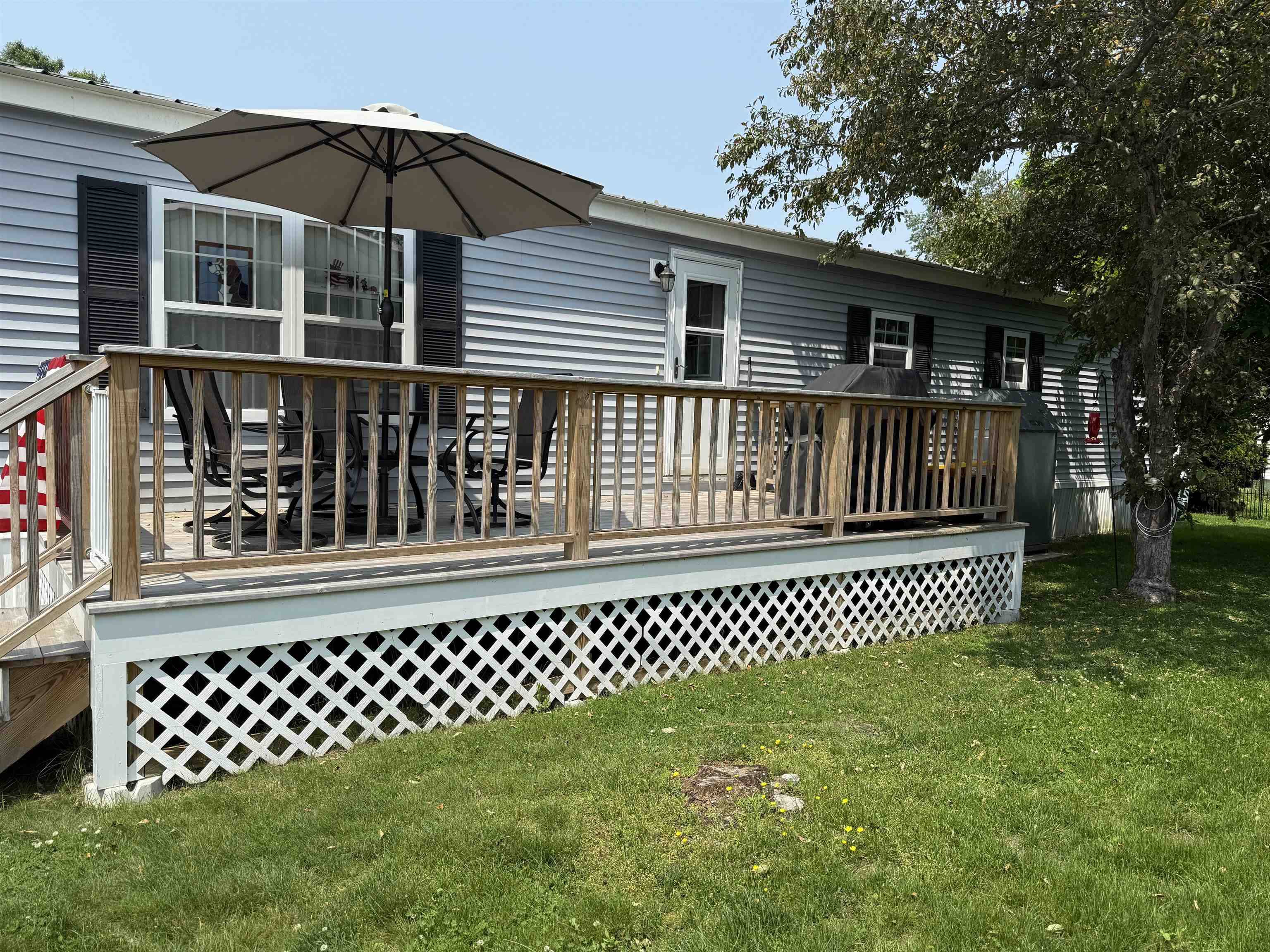 Exeter, NH 03833,8 Sir Lancelot DR