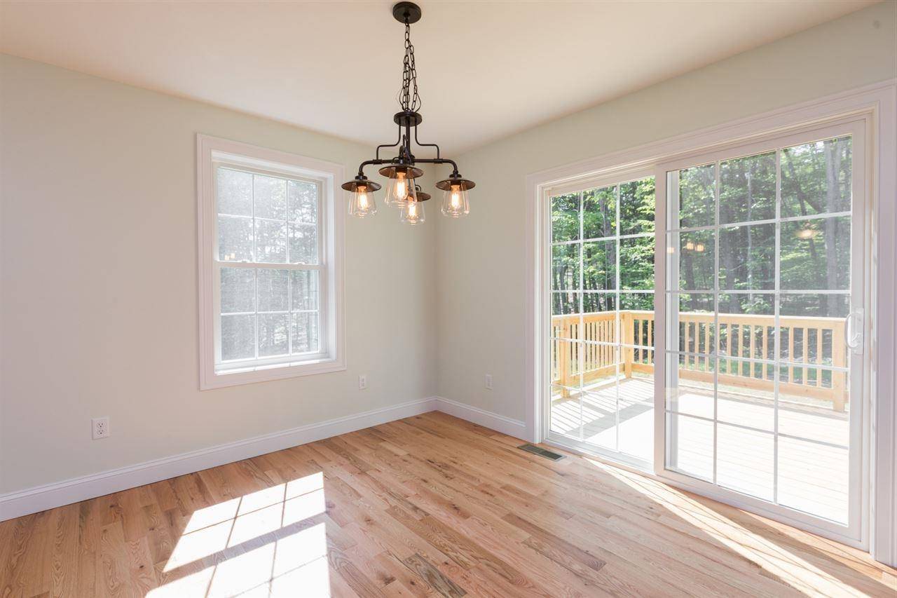 723 First NH TPKE Northwood, NH 03261