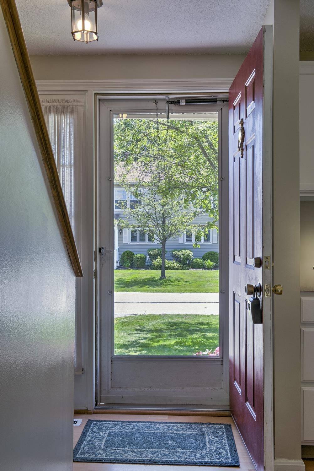 Keene, NH 03431,38C Stonehouse LN