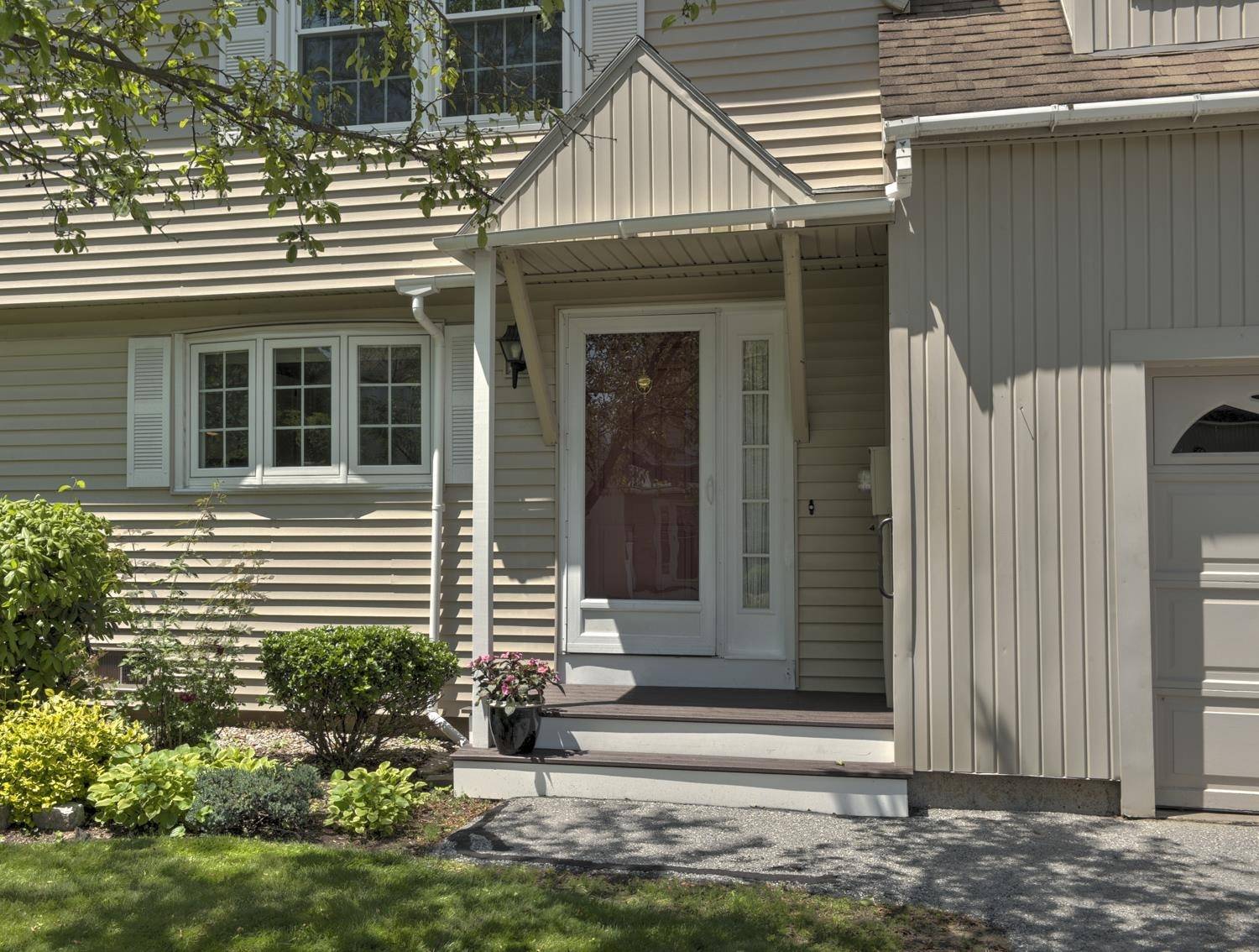 Keene, NH 03431,38C Stonehouse LN