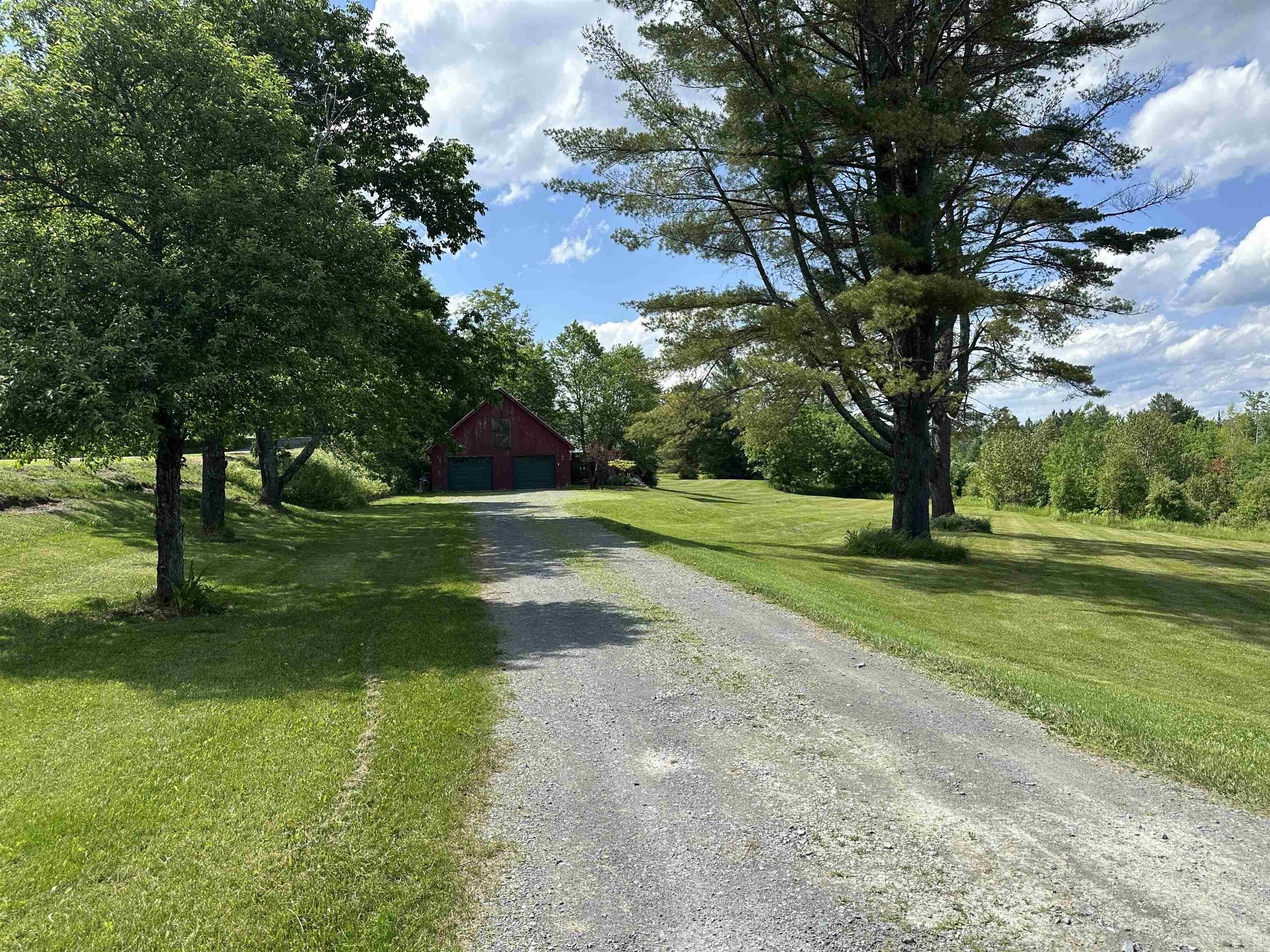 Corinth, VT 05039,1434 Taplin Hill RD