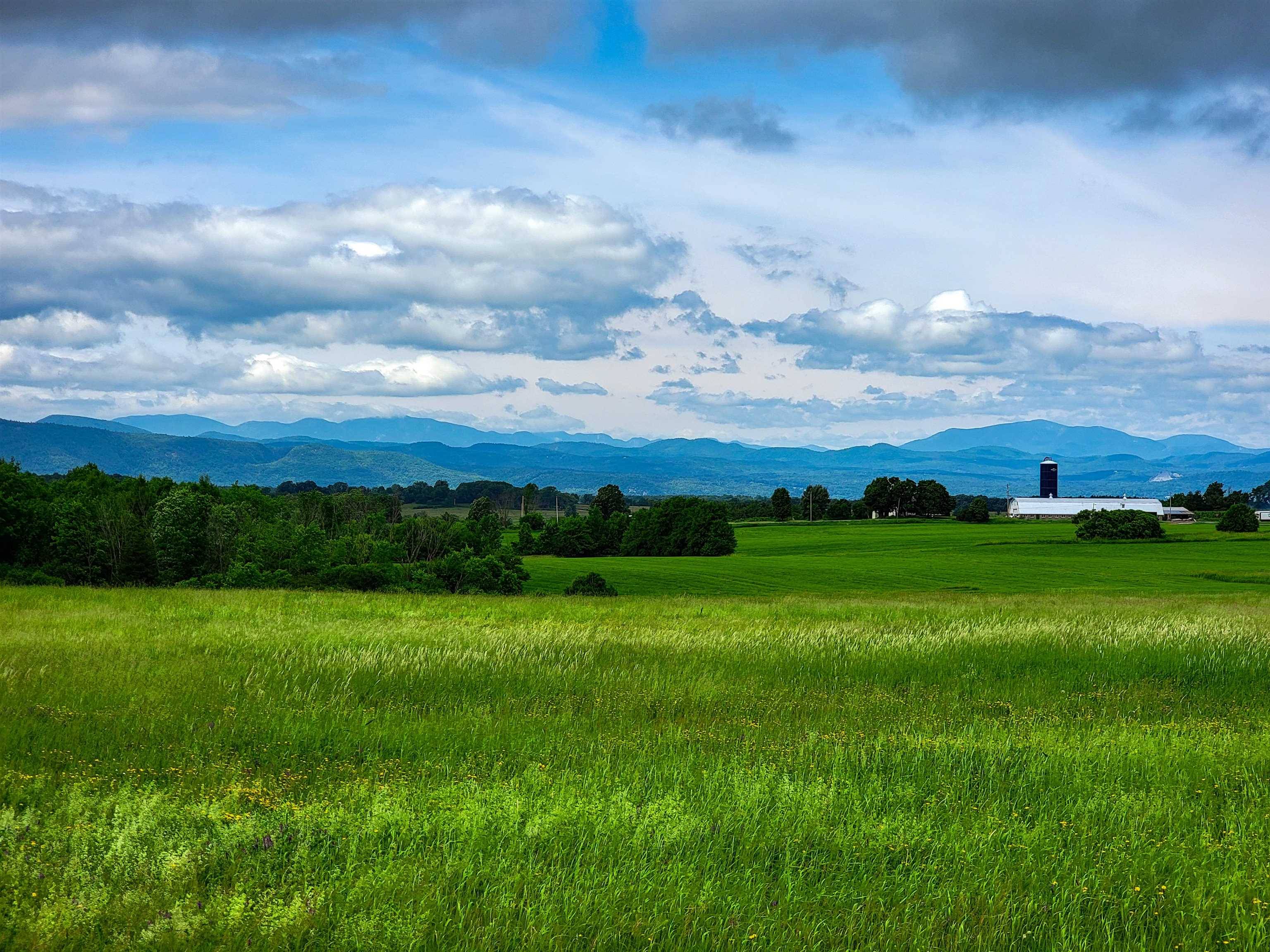 Bridport, VT 05734,4376 VT-22A