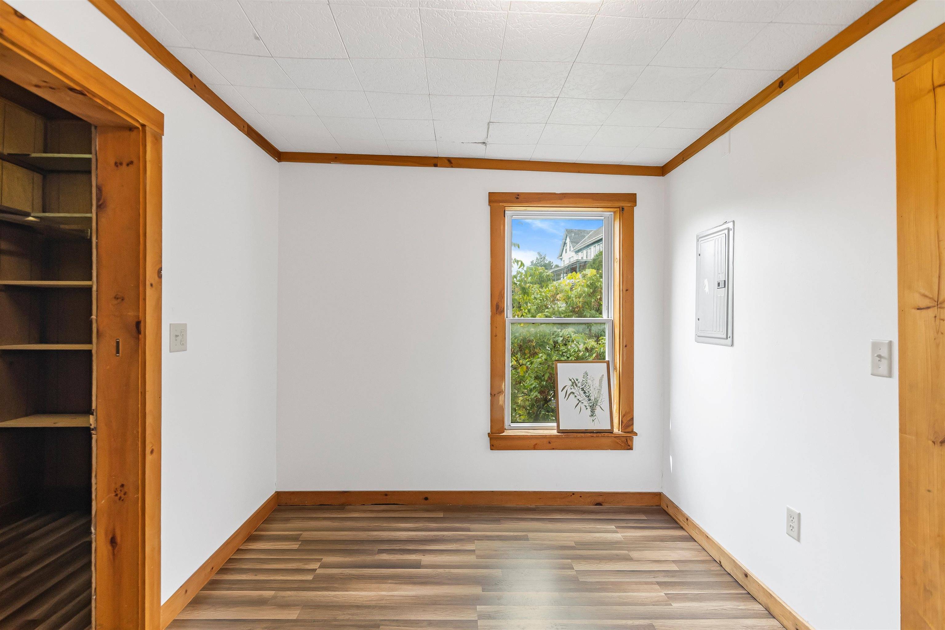 60 School ST Plainfield, VT 05667