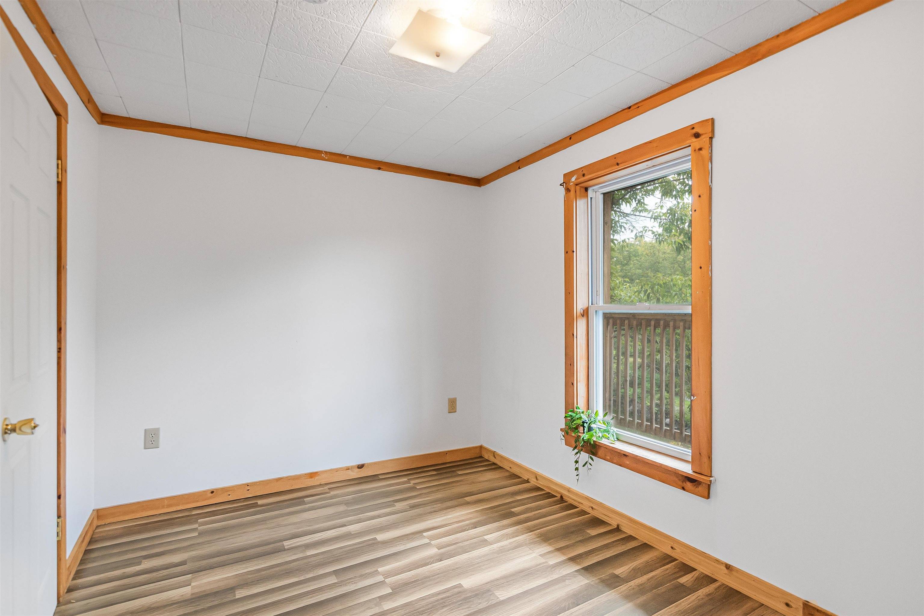 60 School ST Plainfield, VT 05667
