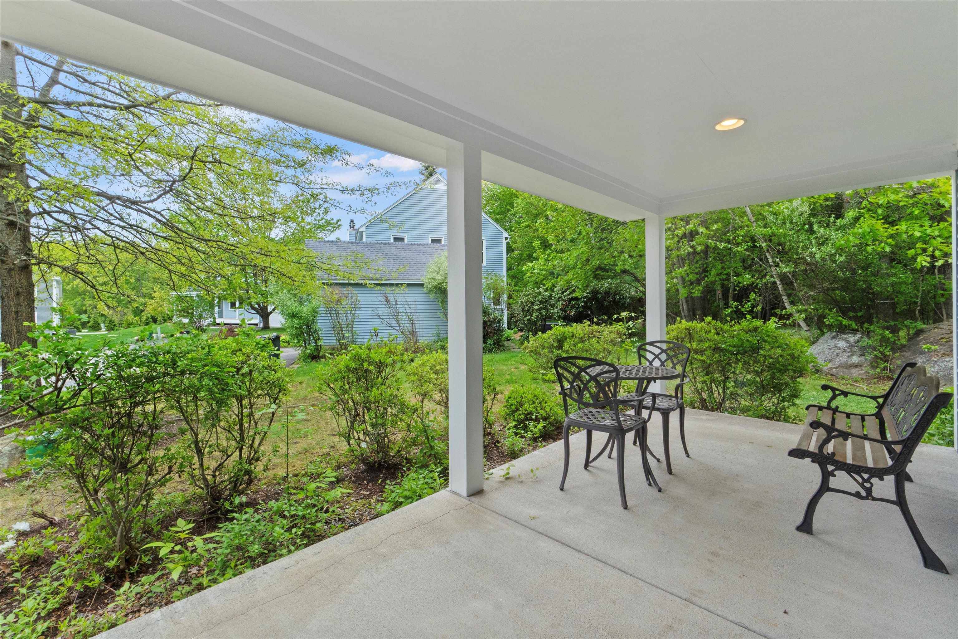 Laconia, NH 03246,25 Sweetbrier WAY