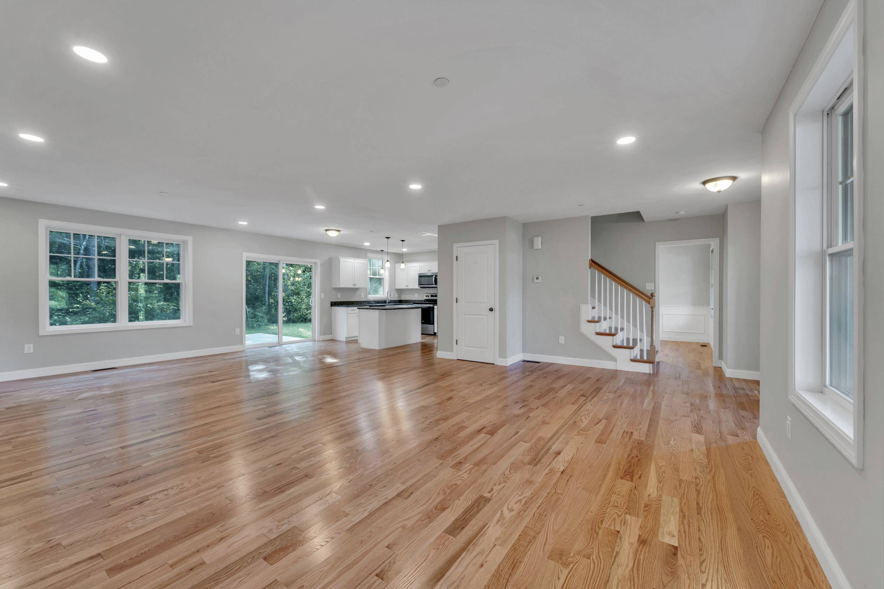 Rochester, NH 03867,36 Laperle DR