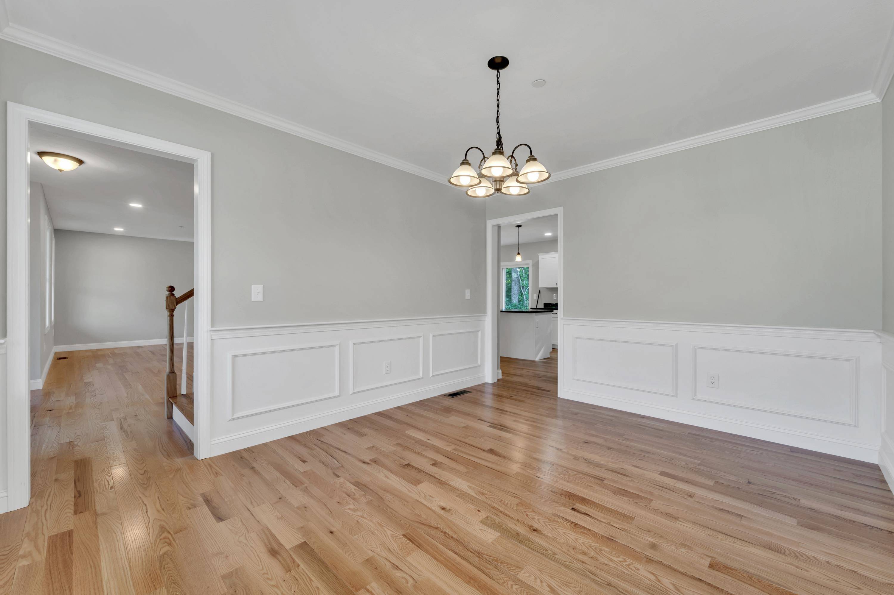 36 Laperle DR Rochester, NH 03867