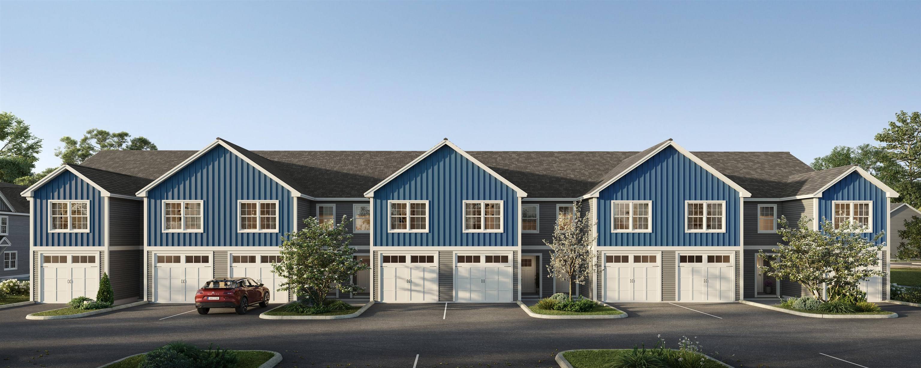 Concord, NH 03303,13 Suffolk RD #2