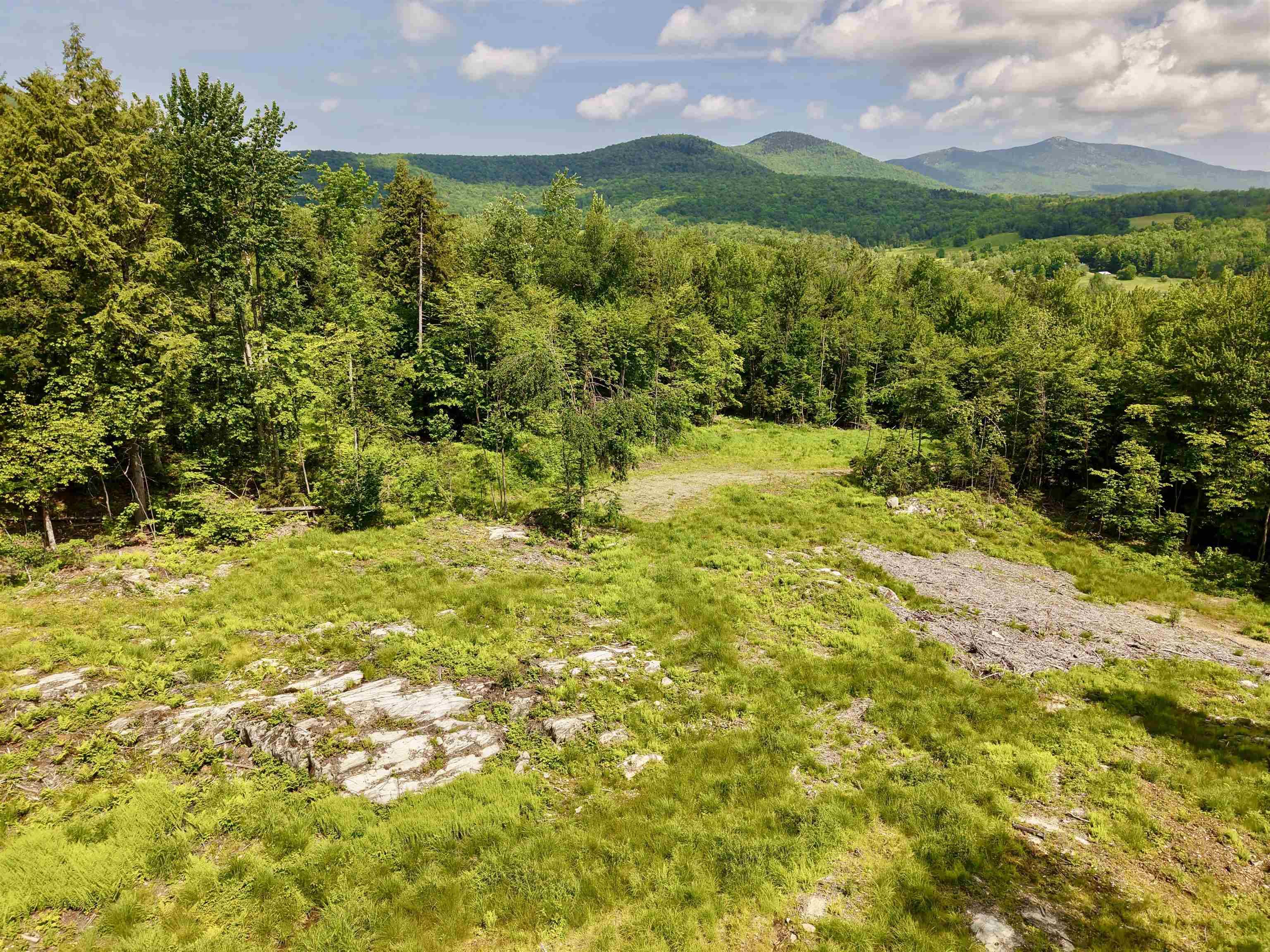 Middlesex, VT 05602,00 Leland Farm RD #B