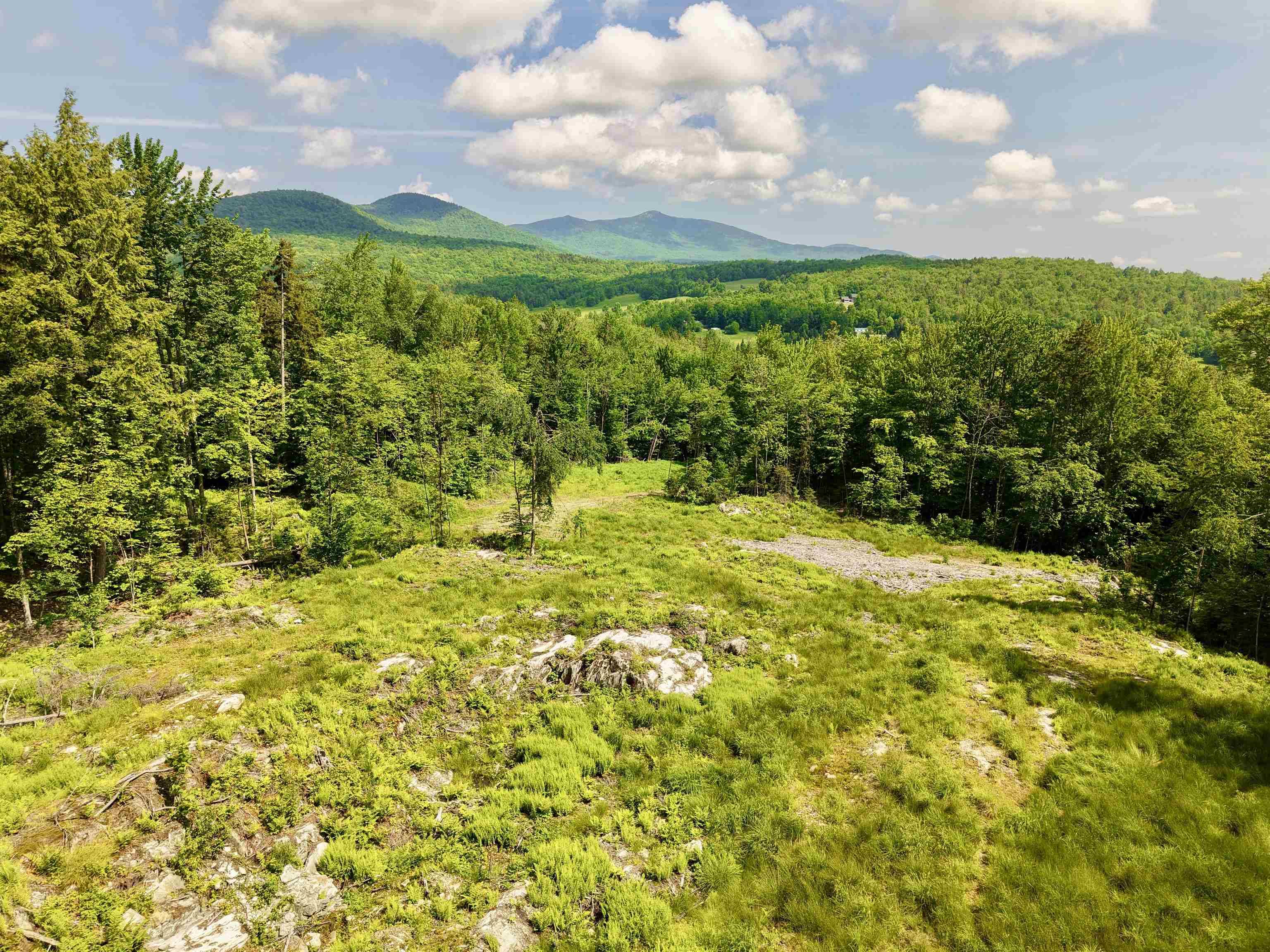 Middlesex, VT 05602,00 Leland Farm RD #B