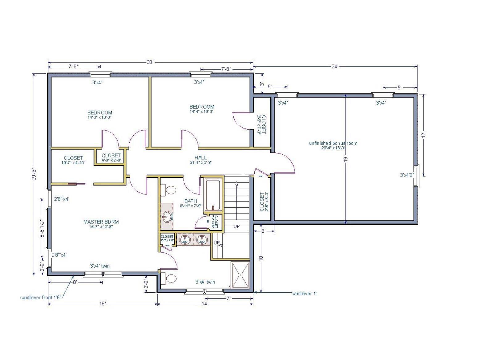 St. Albans Town, VT 05478,TBD Olivia LN #Lot 4