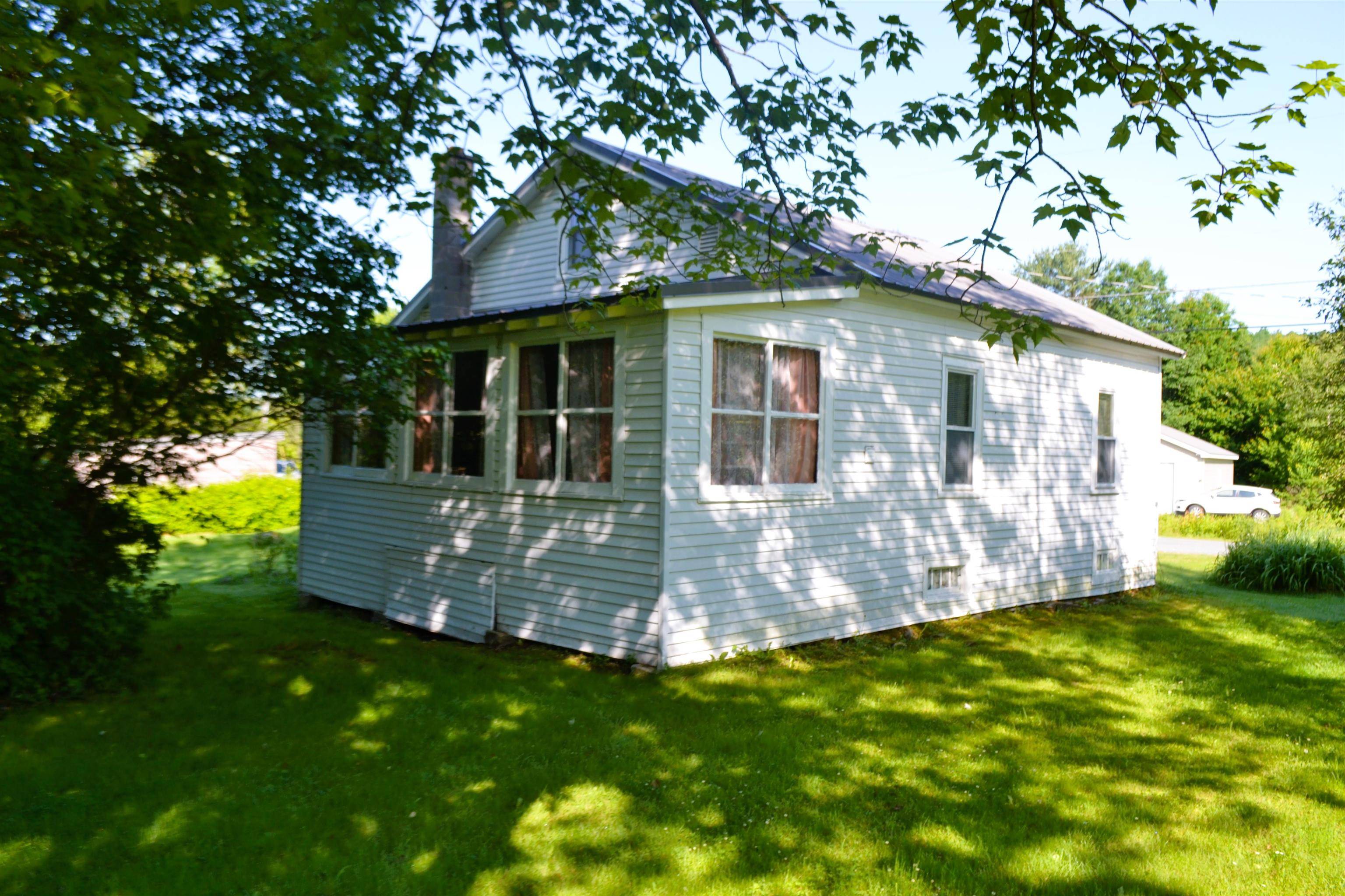Littleton, NH 03561,280 Railroad ST