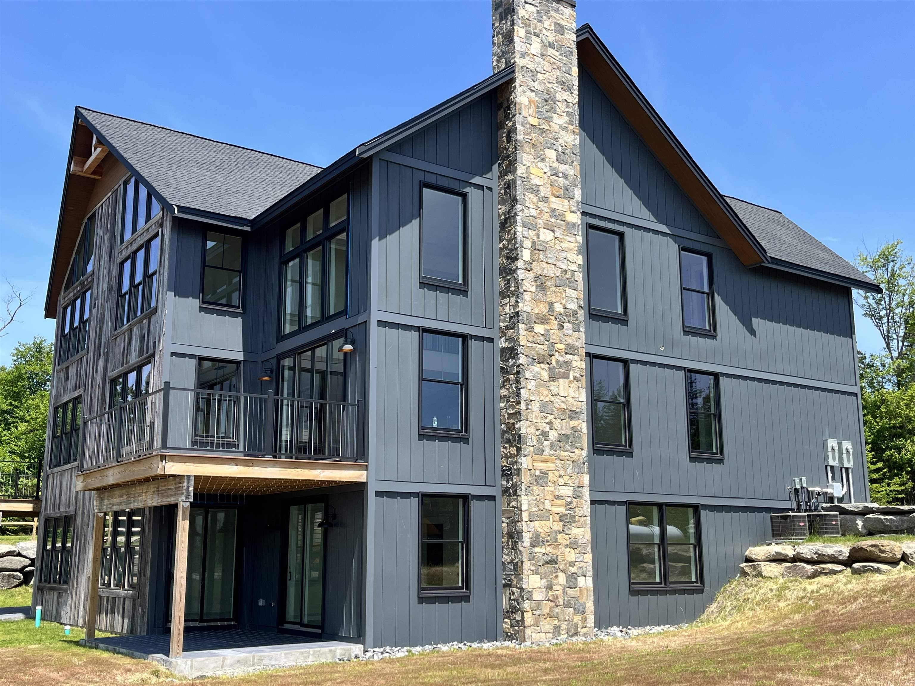 Dover, VT 05356,36 A or B Boulder Ridge DR