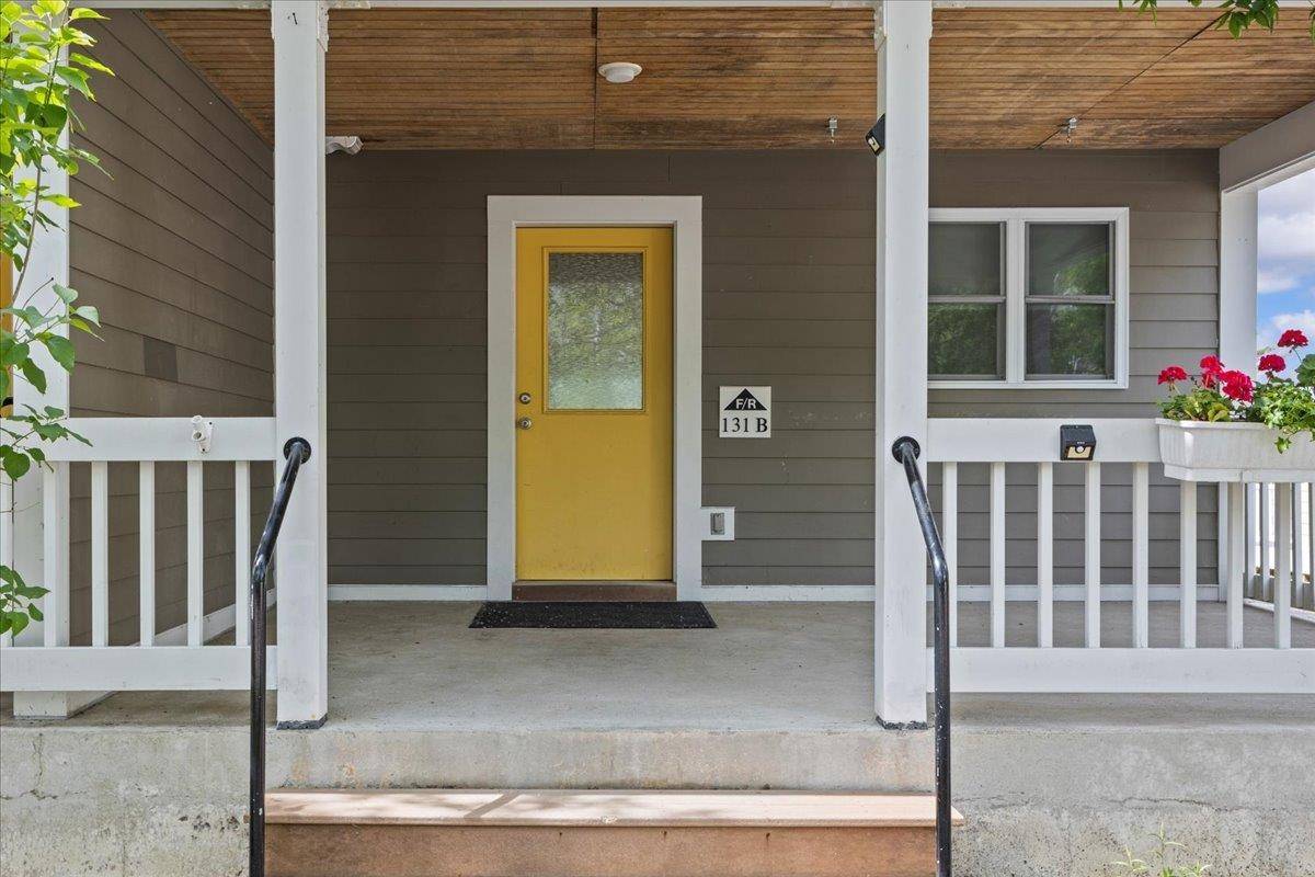 Stowe, VT 05672,131B Sylvan Woods DR #7