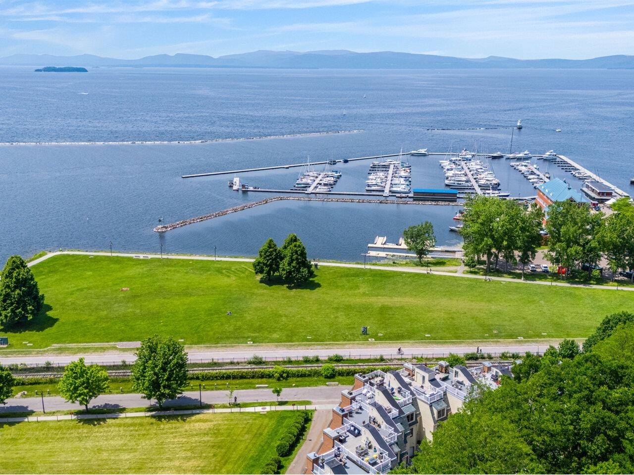 Burlington, VT 05401,200 Lake ST #10