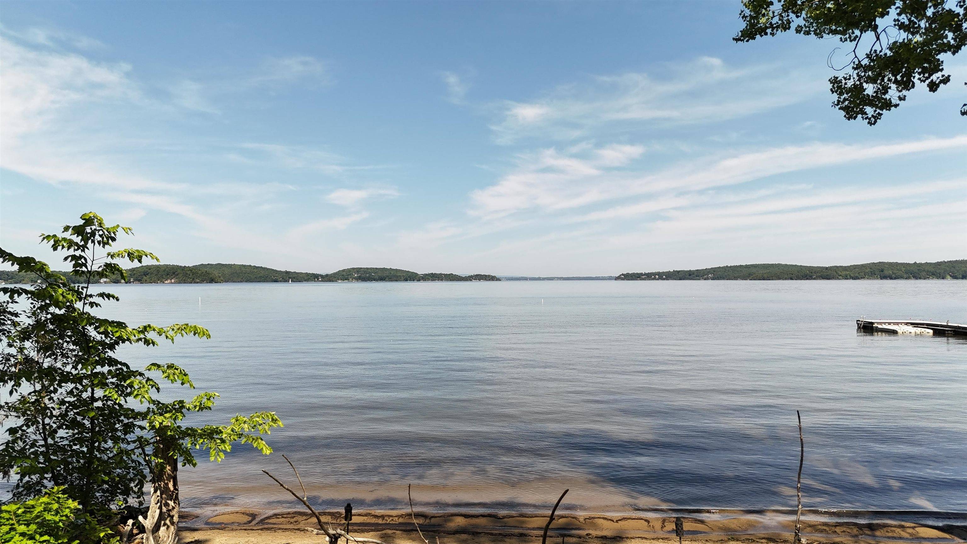1255 East Lakeshore DR Colchester, VT 05446