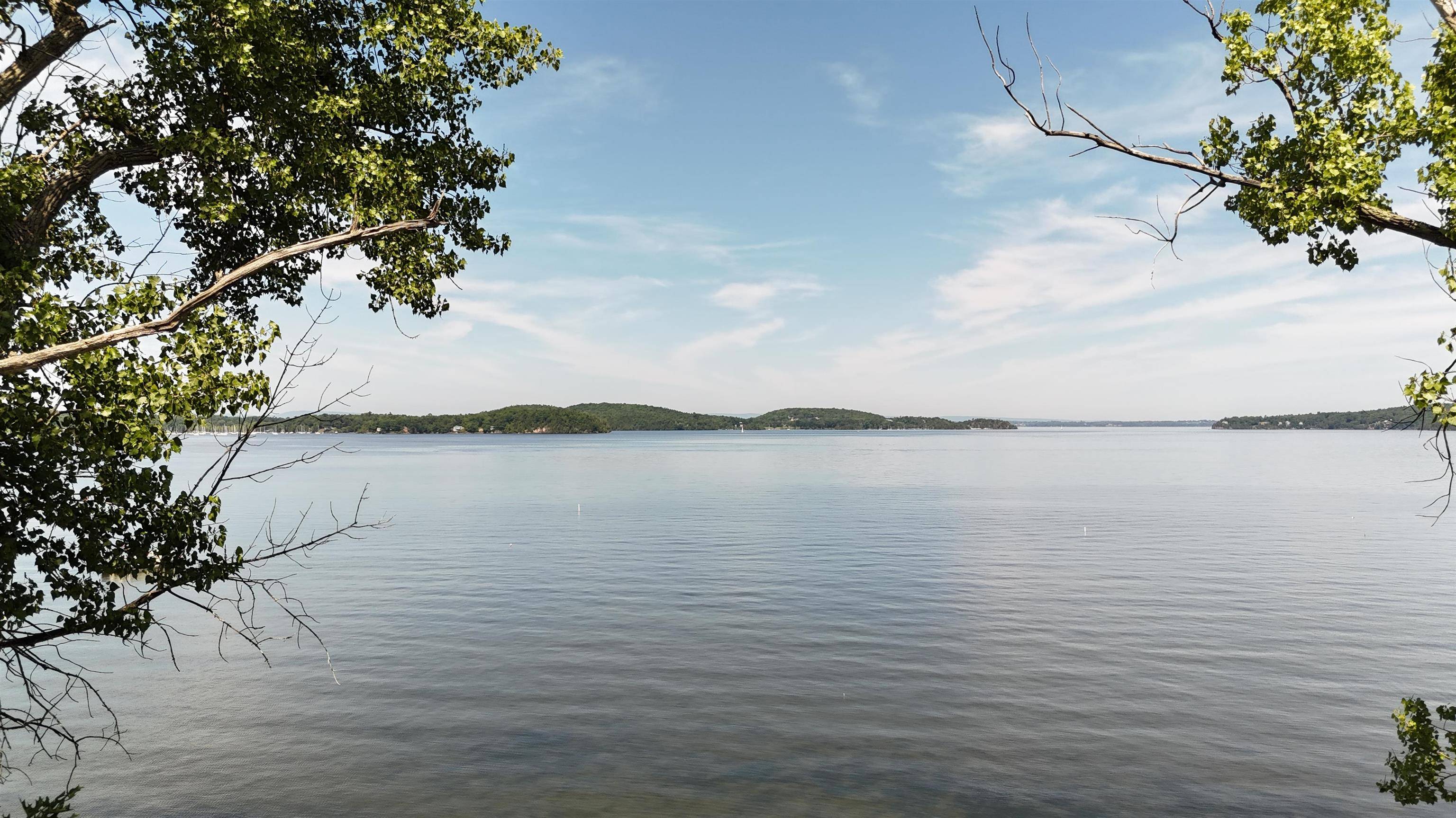 1255 East Lakeshore DR Colchester, VT 05446