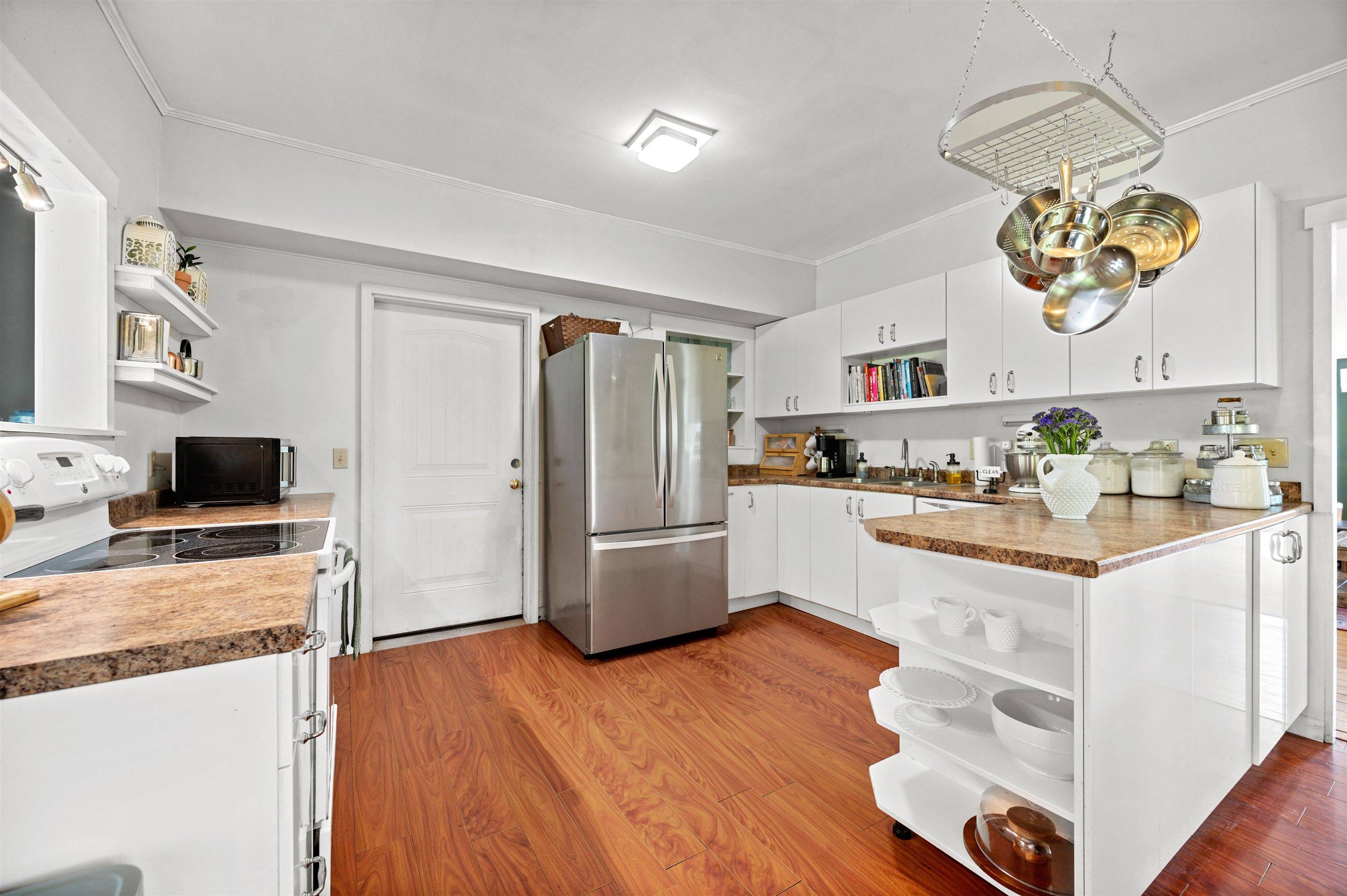 Plainfield, VT 05667,91 Robert LN