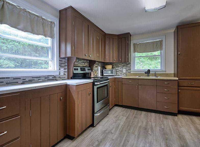 Springfield, VT 05156,103 French Meadow RD