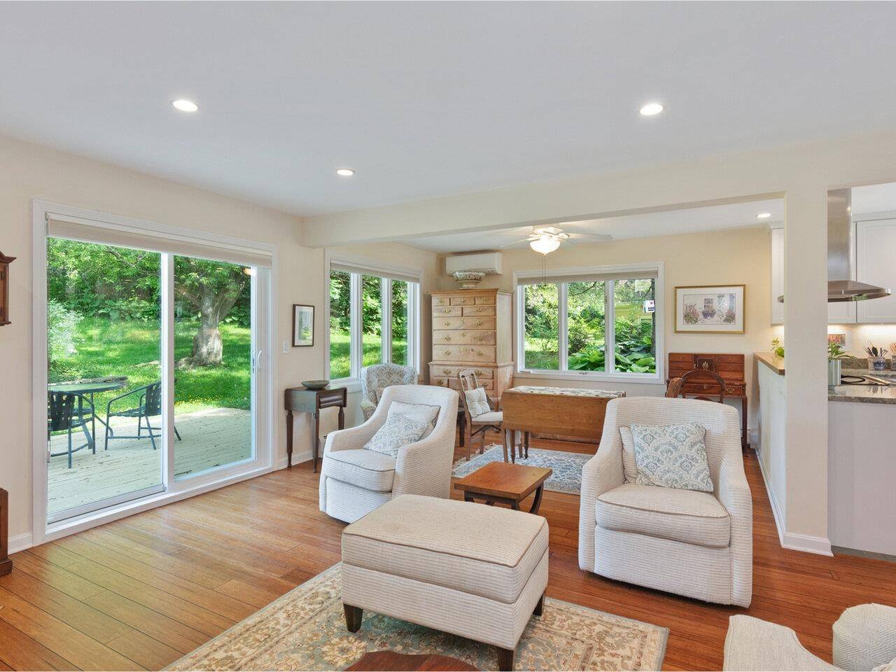 133 Covington LN Shelburne, VT 05482