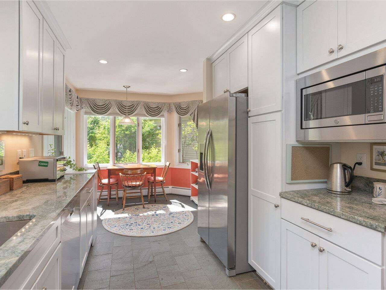 133 Covington LN Shelburne, VT 05482