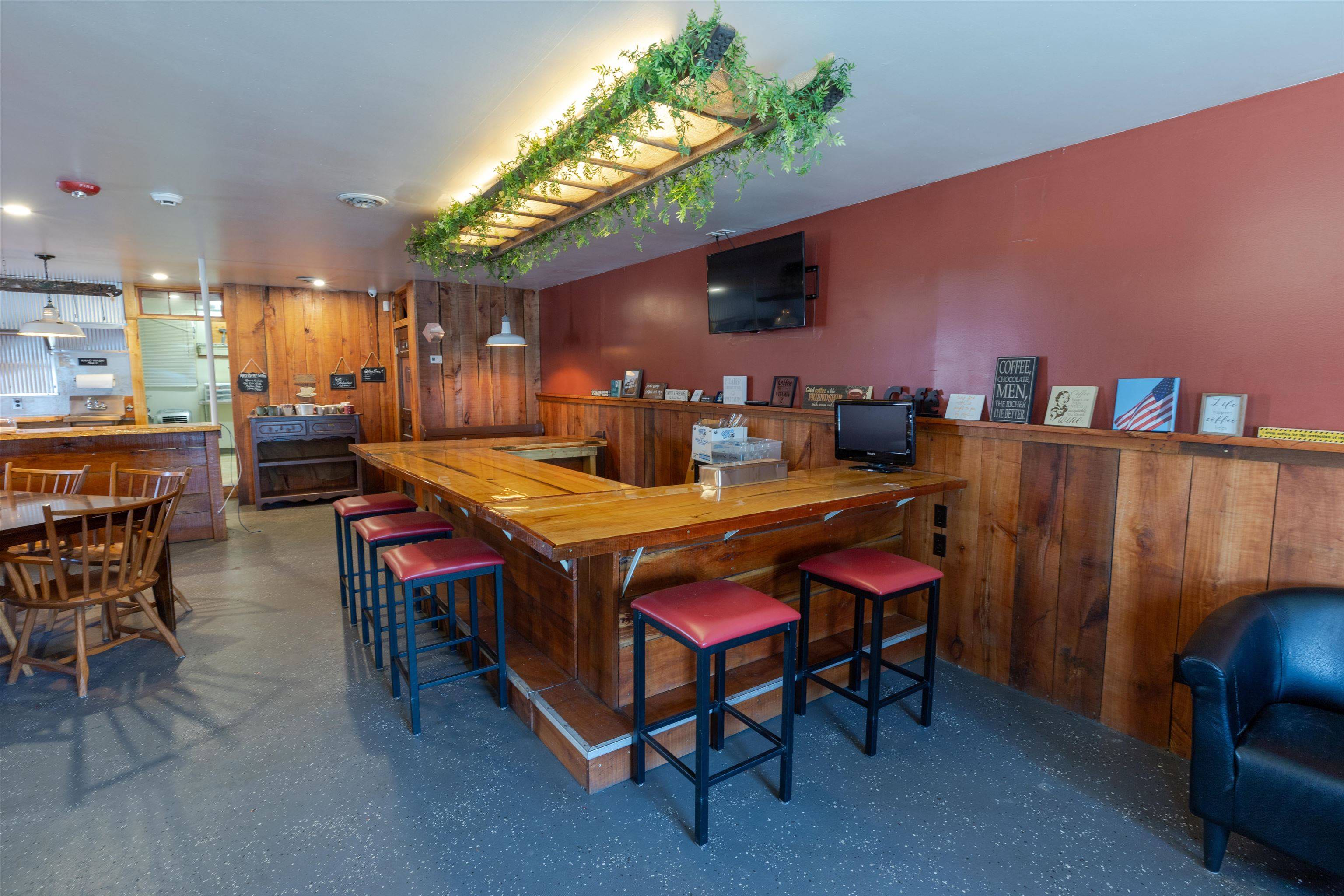 18 State ST Northumberland, NH 03582