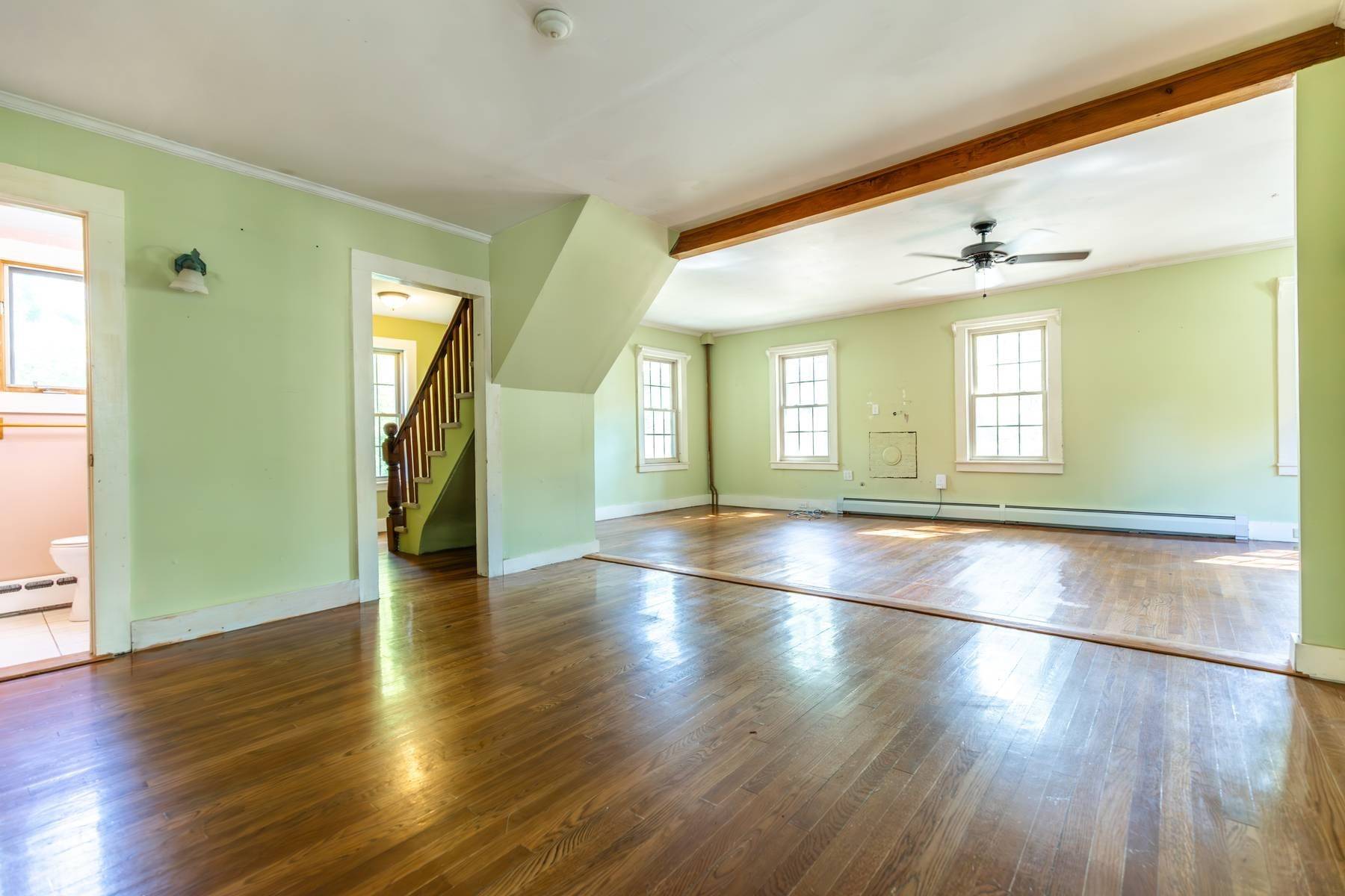 Keene, NH 03431,123 S lincoln ST