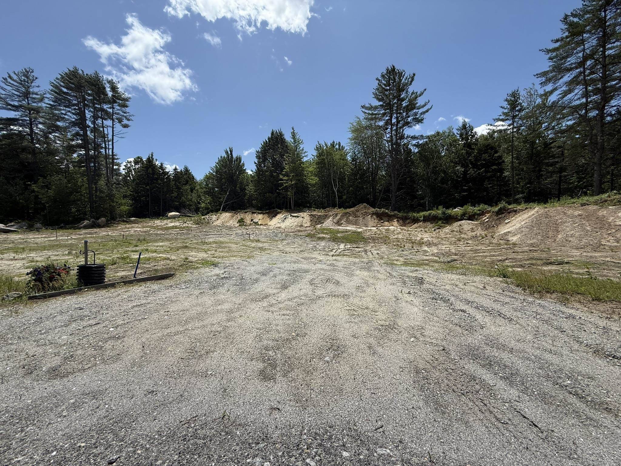 Newport, NH 03773,00 Brook View RD #38