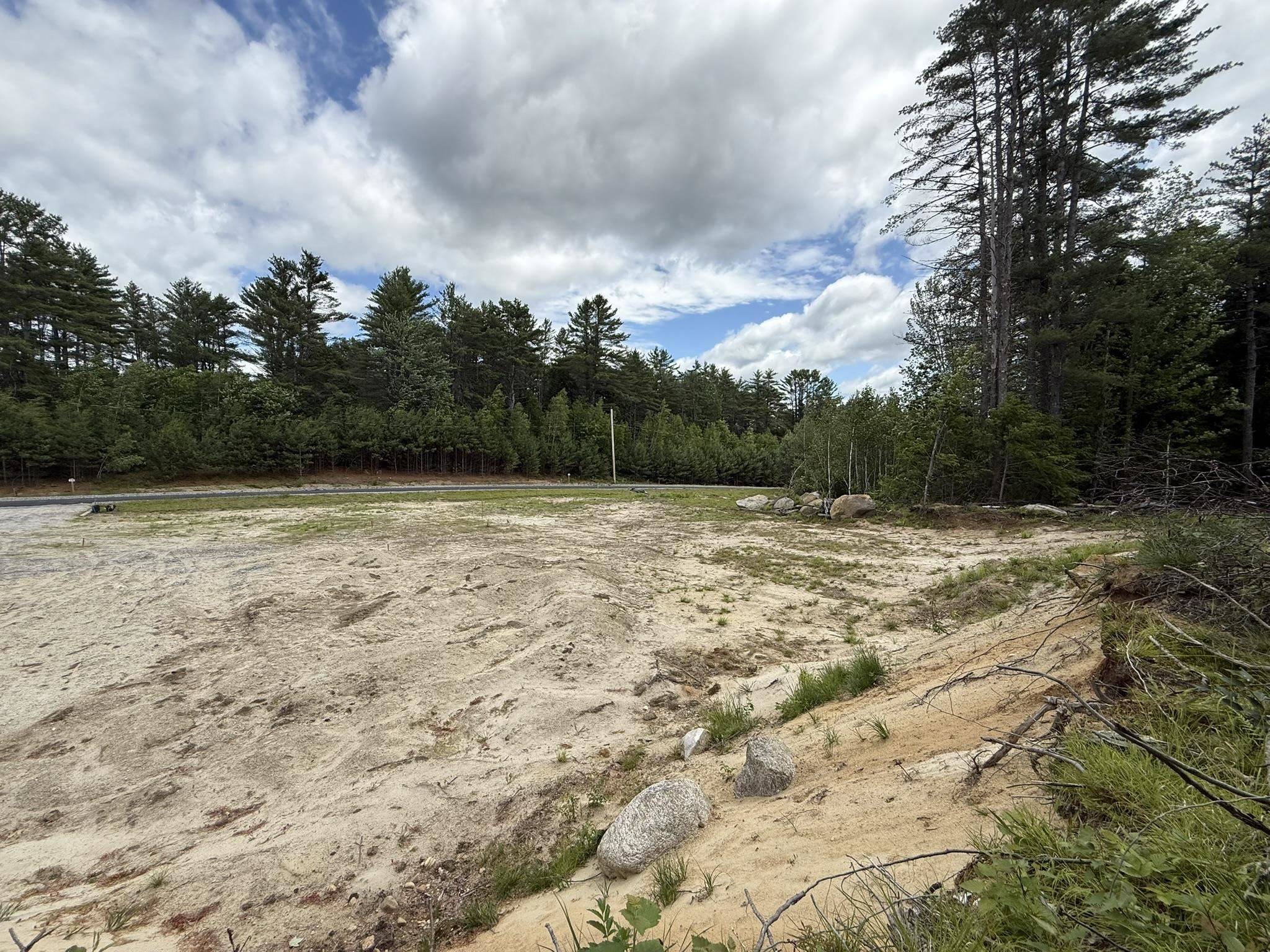 00 Brook View RD #38 Newport, NH 03773