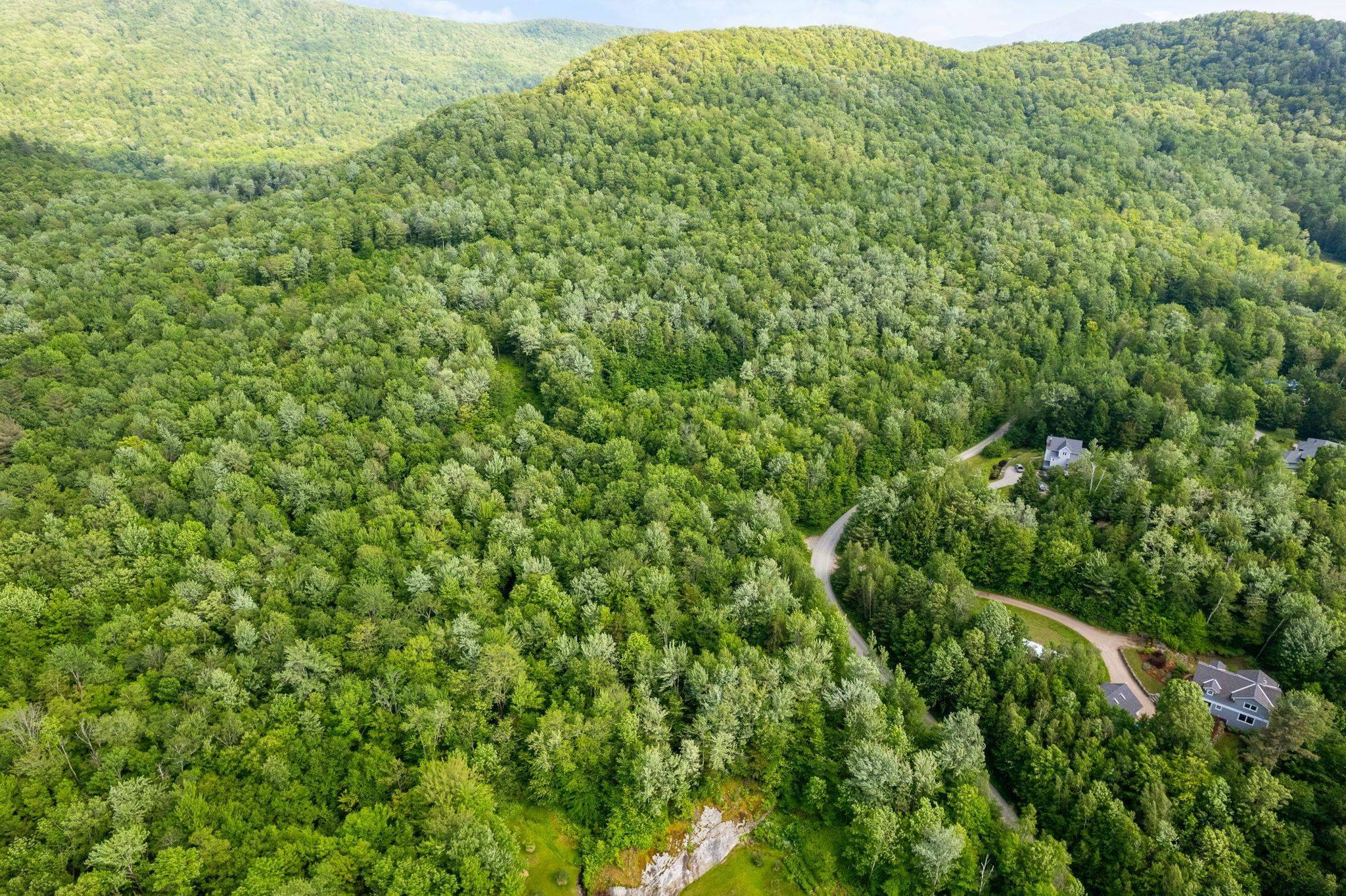 Bolton, VT 05477,115 Stone Hill RD