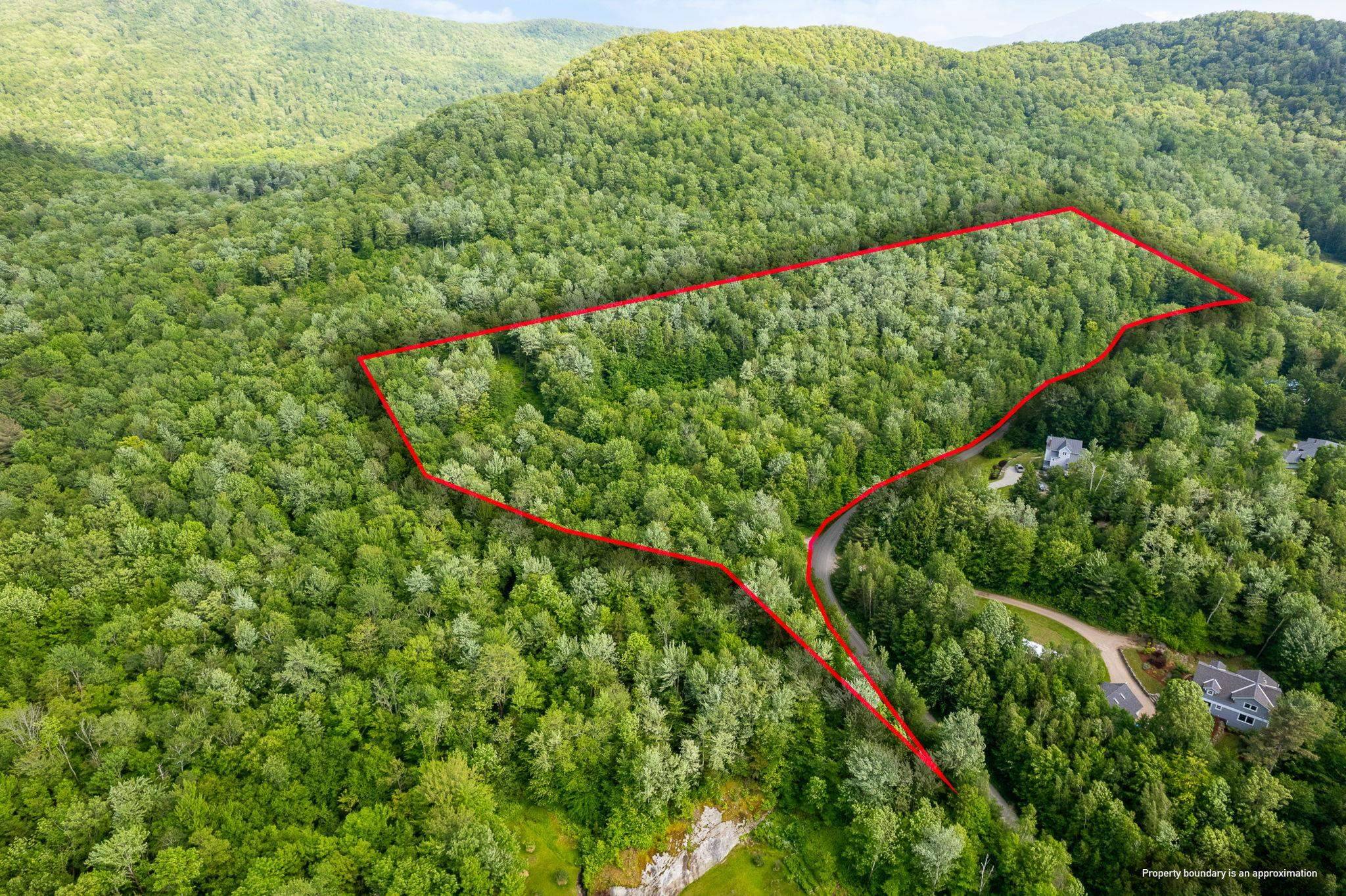 Bolton, VT 05477,115 Stone Hill RD