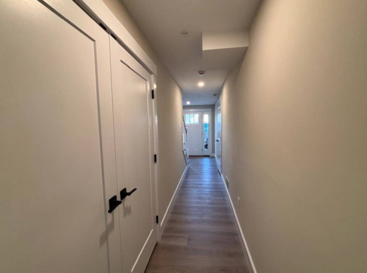 Rye, NH 03870,21 Thompson WAY