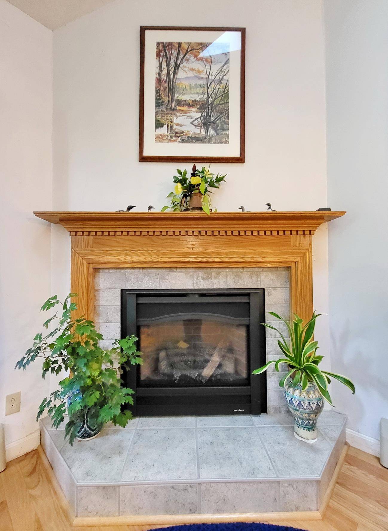 101 Longfellow DR Bethlehem, NH 03574