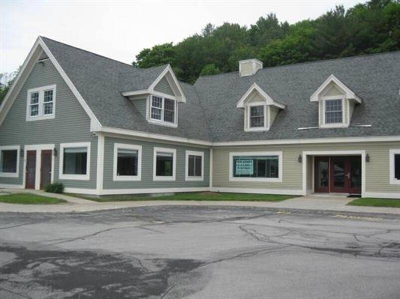 Weare, NH 03281,425 South Stark HWY #Unit 7