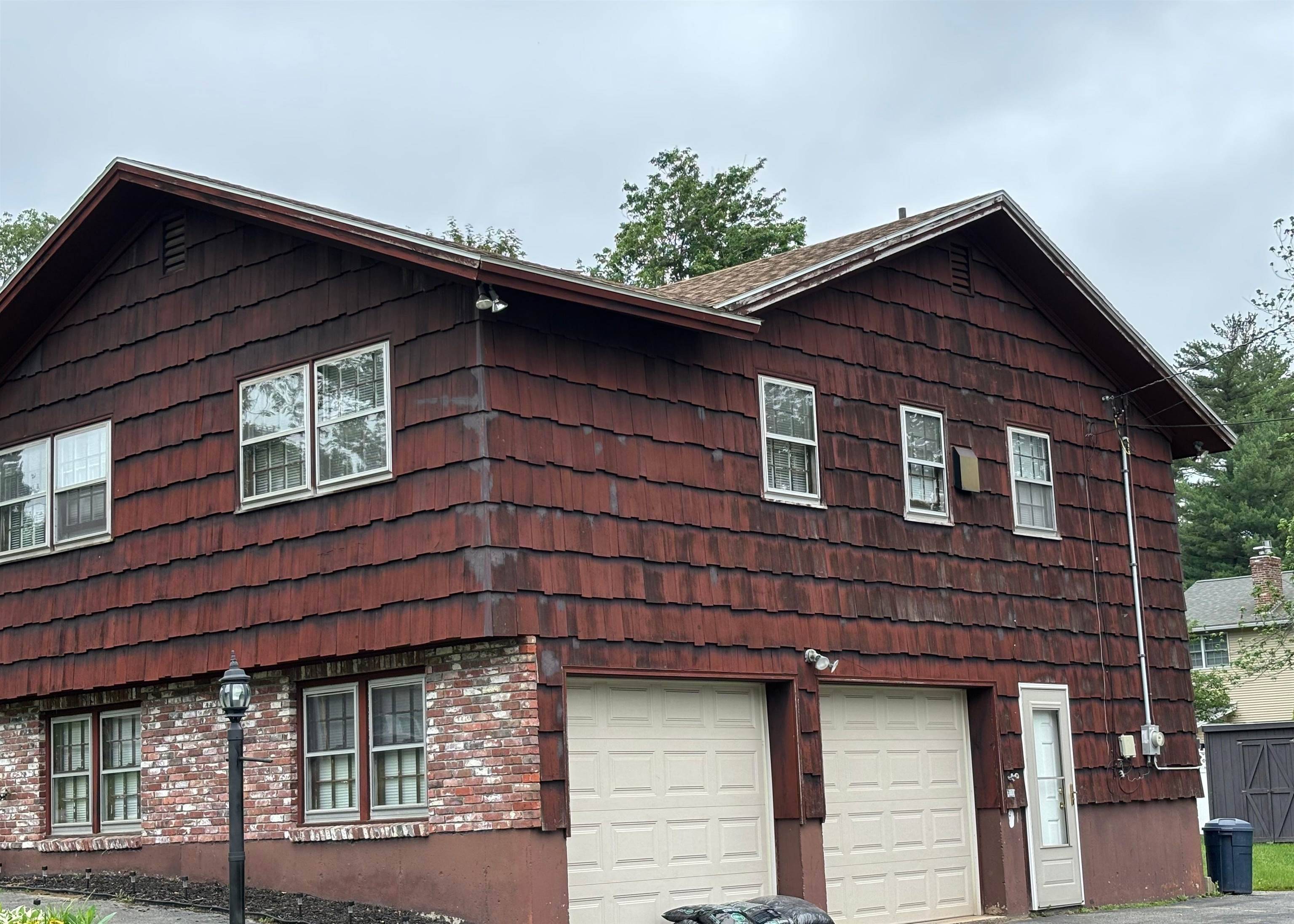 Salem, NH 03079,46 Marianna RD