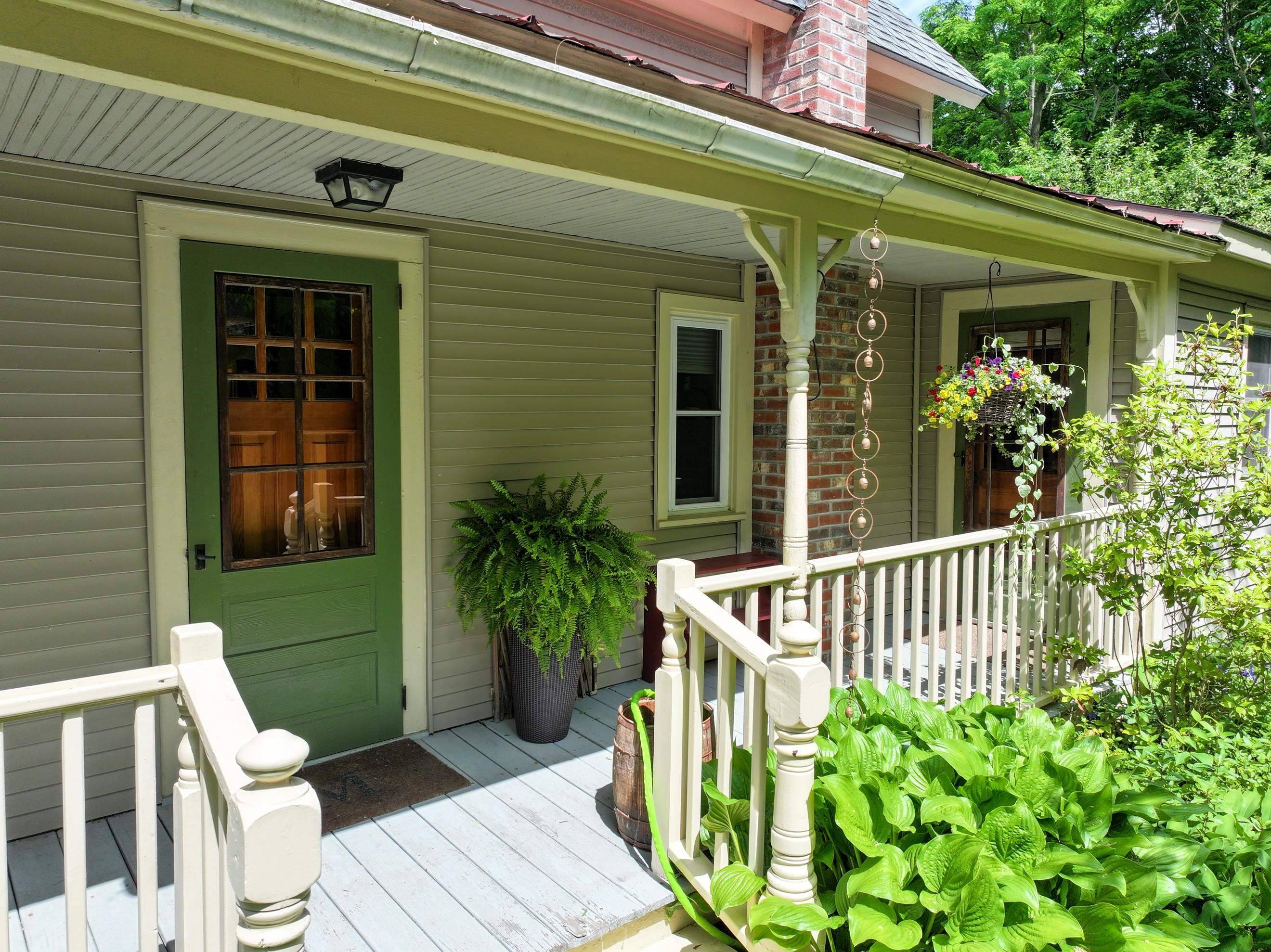 Middlebury, VT 05753,385 East Main ST