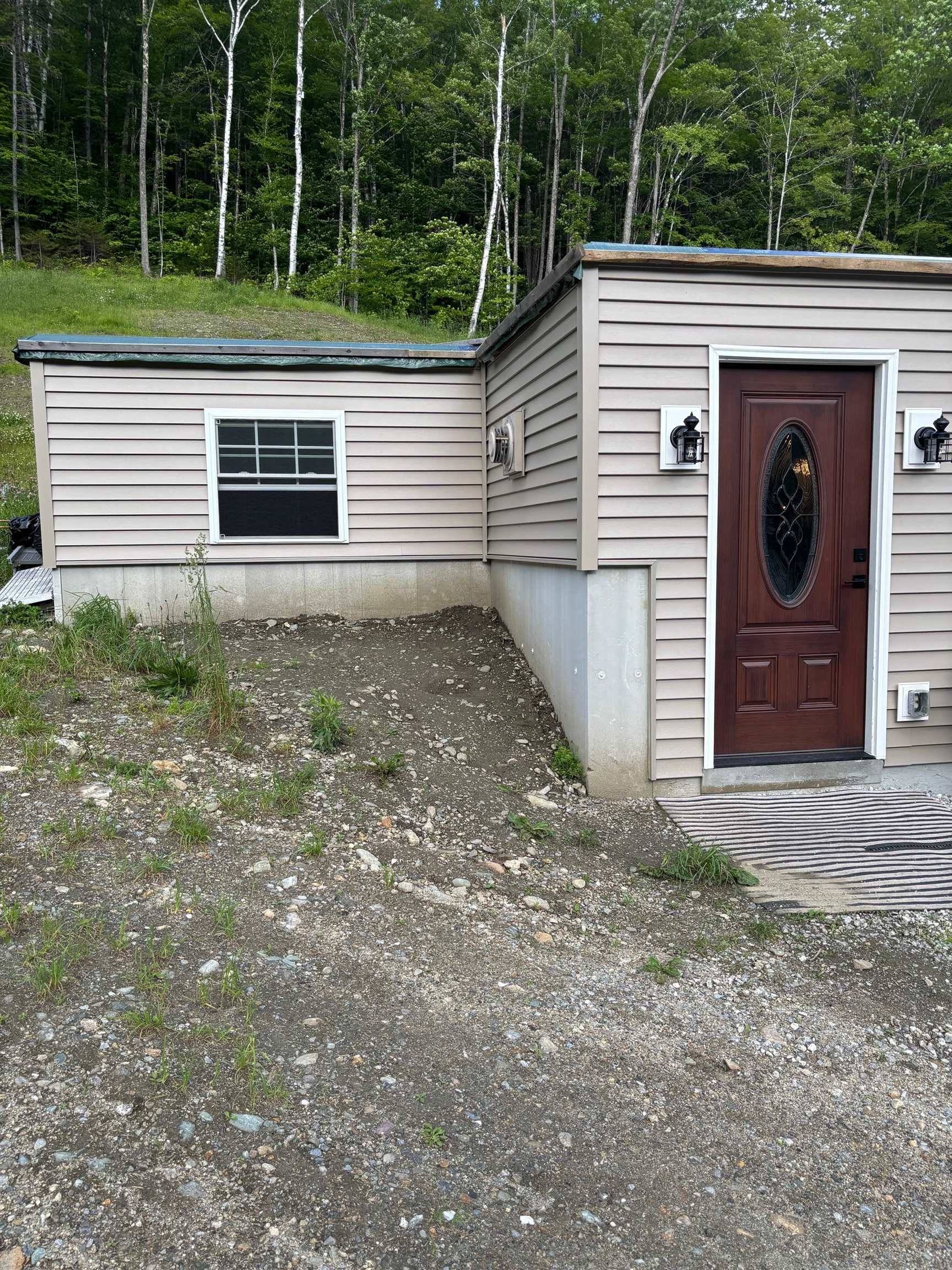 Killington, VT 05751,870 Little Sherburne RD
